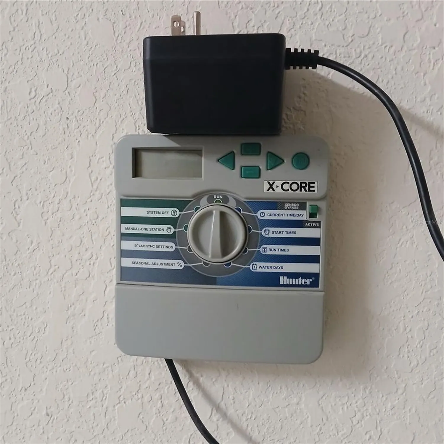 Property Slideshow image 47 of 55 | 4896 ne 123rd ln, Oxford, FL, 34484