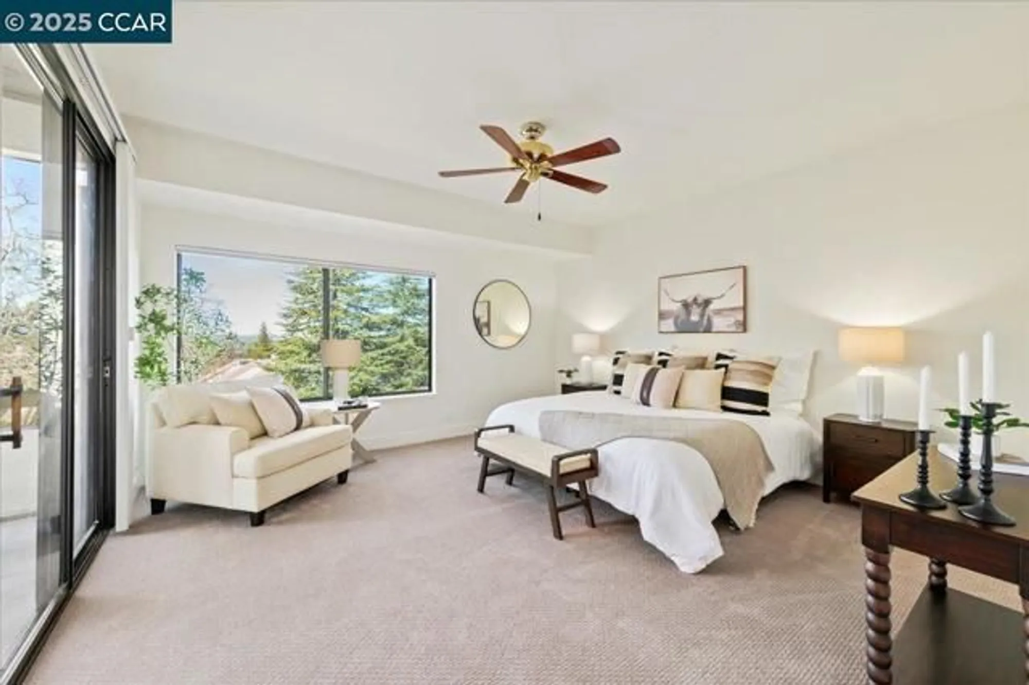 Property Slideshow image 13 of 36 | 3711 terra granada dr 1b, Walnut Creek, CA, 94595