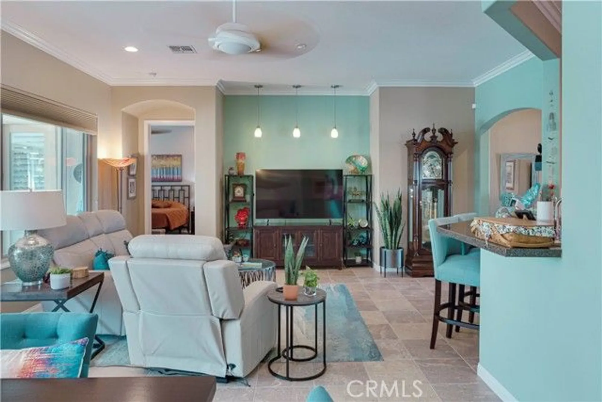 Property Slideshow image 21 of 75 | 40996 calle santa sofia, Indio, CA, 92203