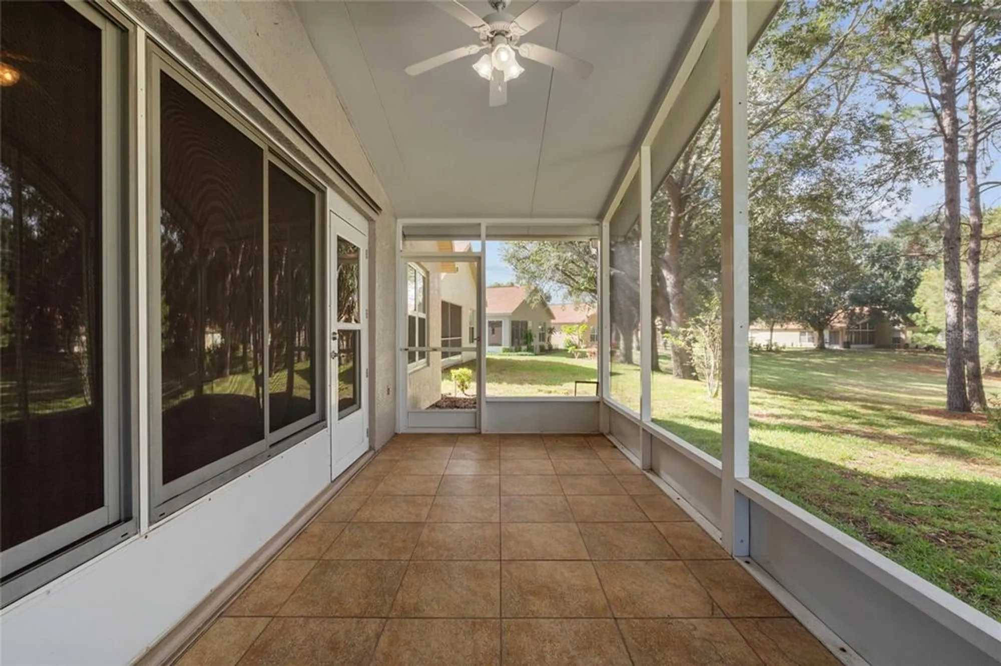 Property Slideshow image 23 of 44 | 265 center oak cir, Spring Hill, FL, 34609