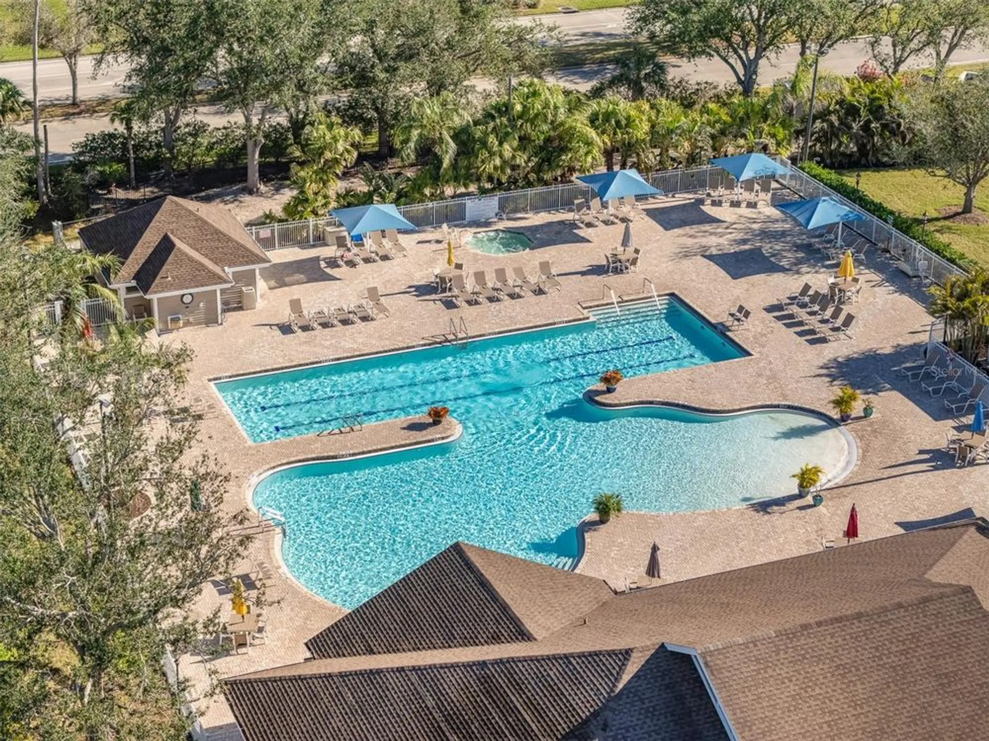 Property Slideshow image 88 of 88 | 3413 pennyroyal rd, Port Charlotte, FL, 33953