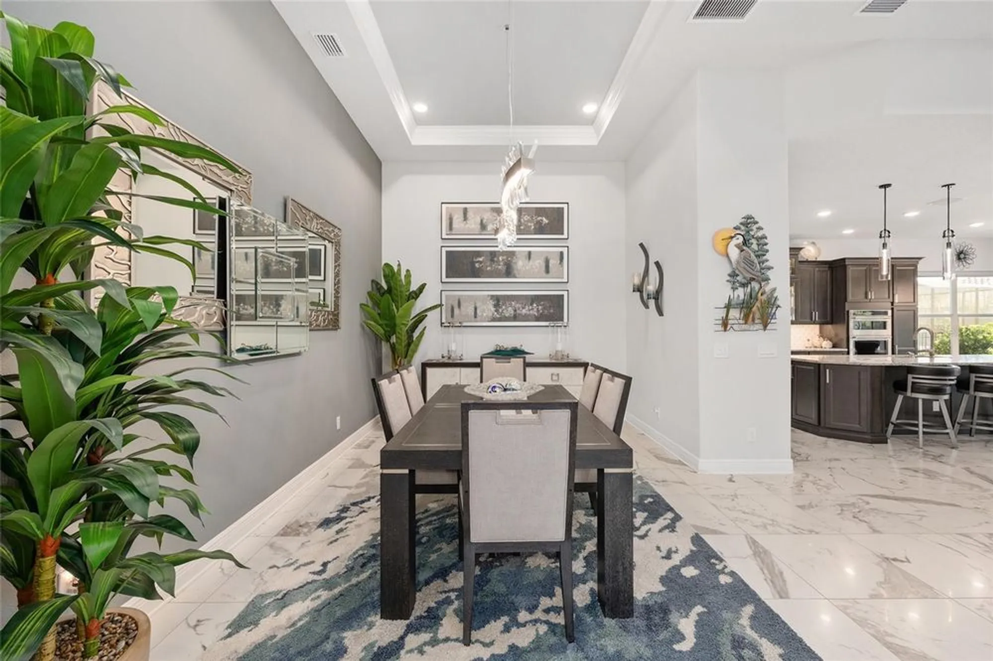 Property Slideshow image 16 of 57 | 1133 n hunt club dr, Hernando, FL, 34442