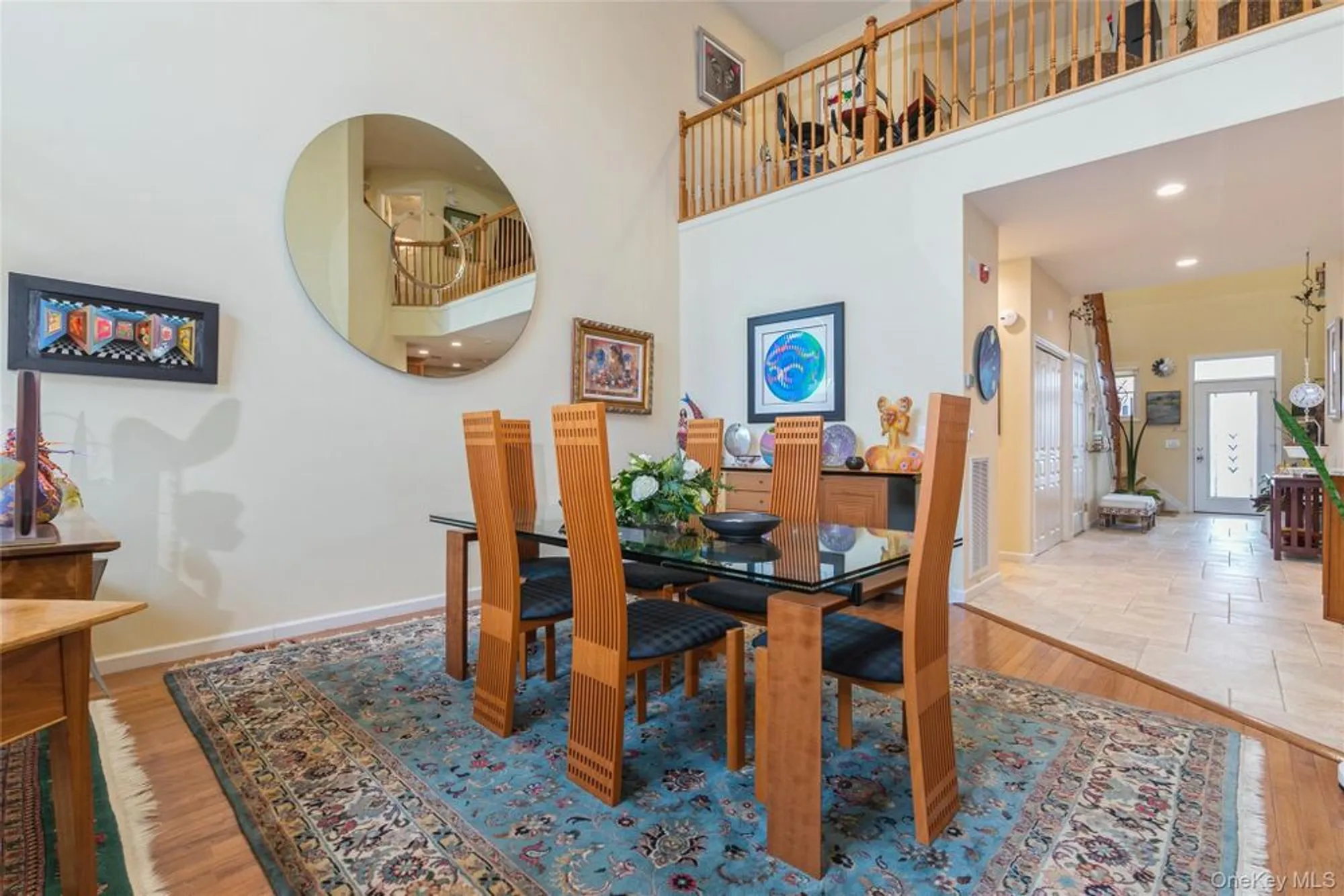 Property Slideshow image 10 of 44 | 95 cove ln, East Setauket, NY, 11733