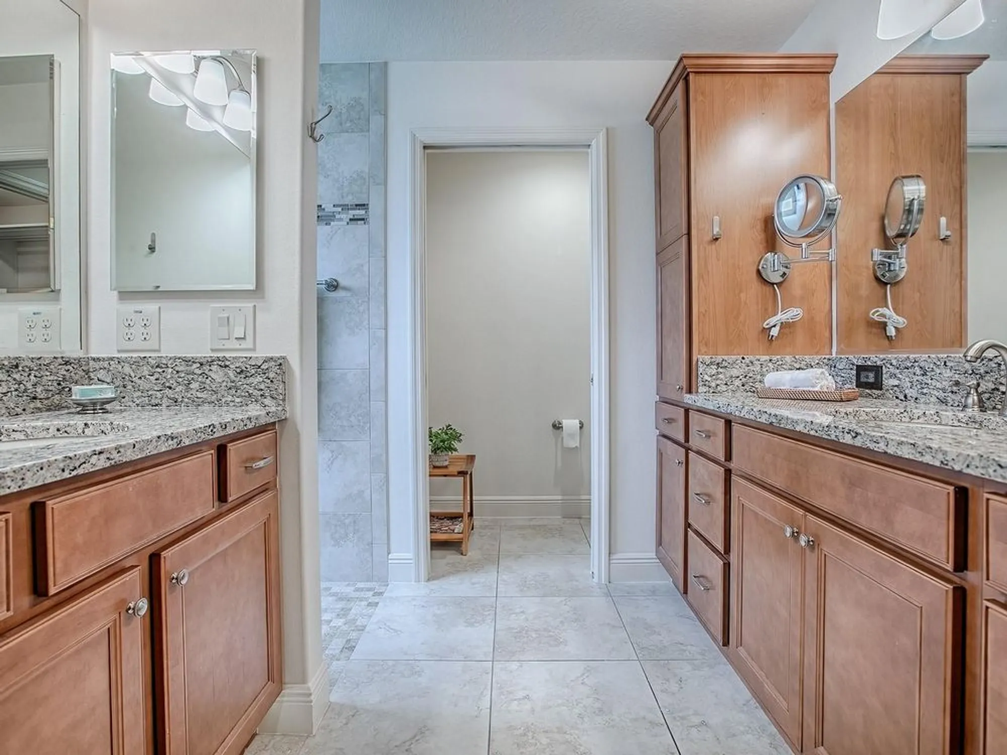 Property Slideshow image 23 of 54 | 458 jungle plum way, The Villages, FL, 32163