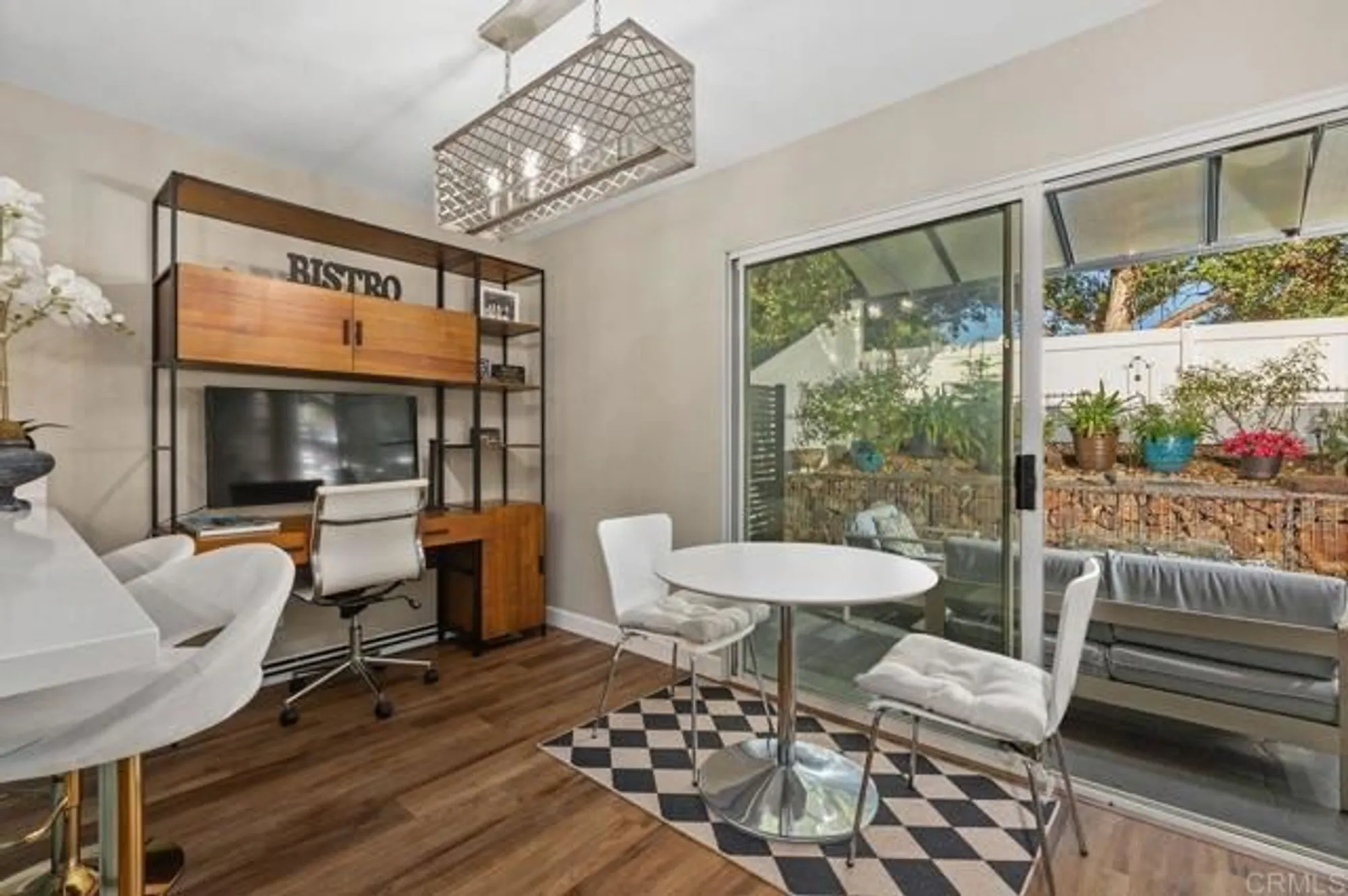 Property Slideshow image 10 of 41 | 1210 via apuesto, San Marcos, CA, 92078