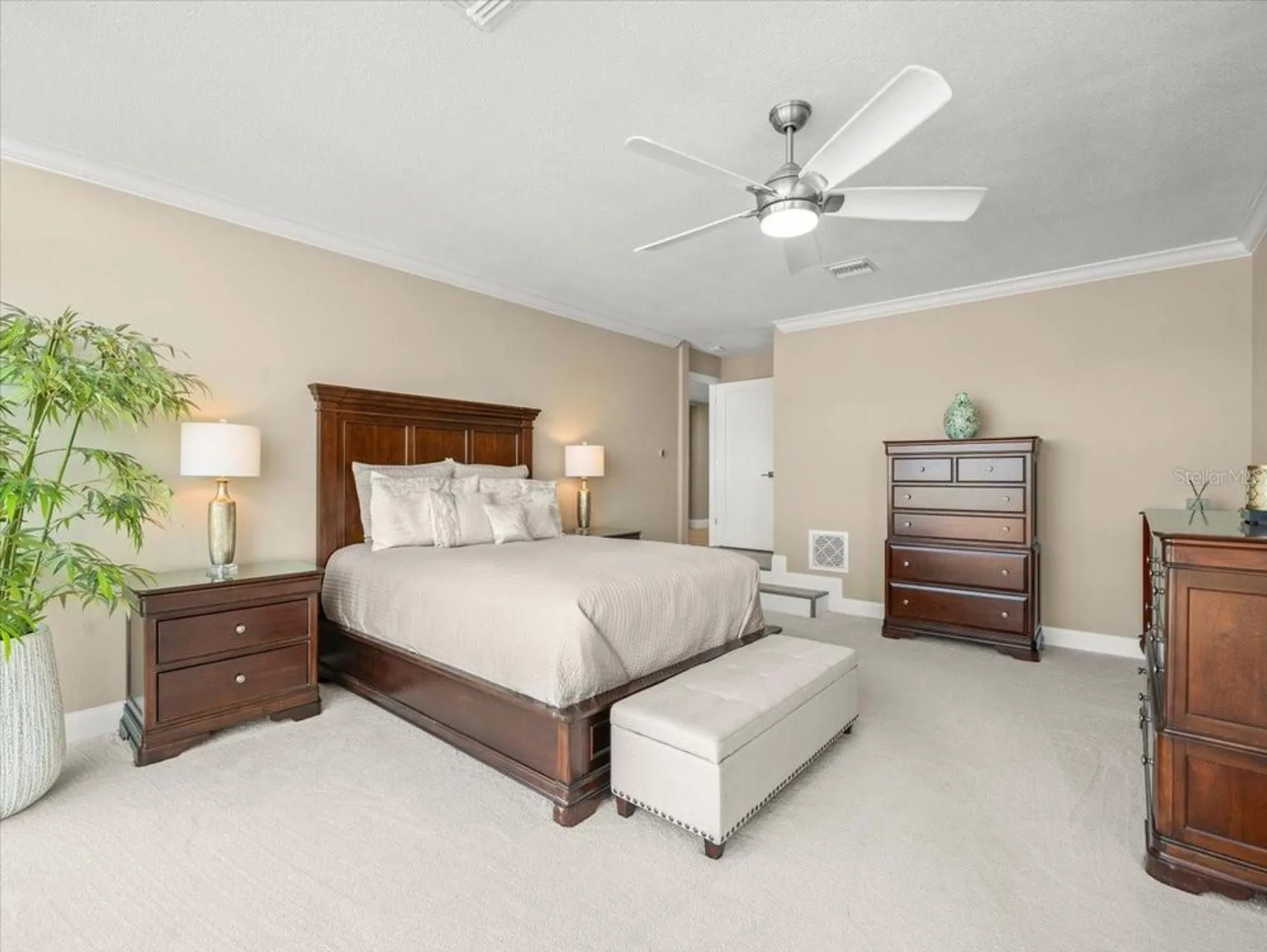 Property Slideshow image 31 of 74 | 7600 sun island dr ph 804, South Pasadena, FL, 33707