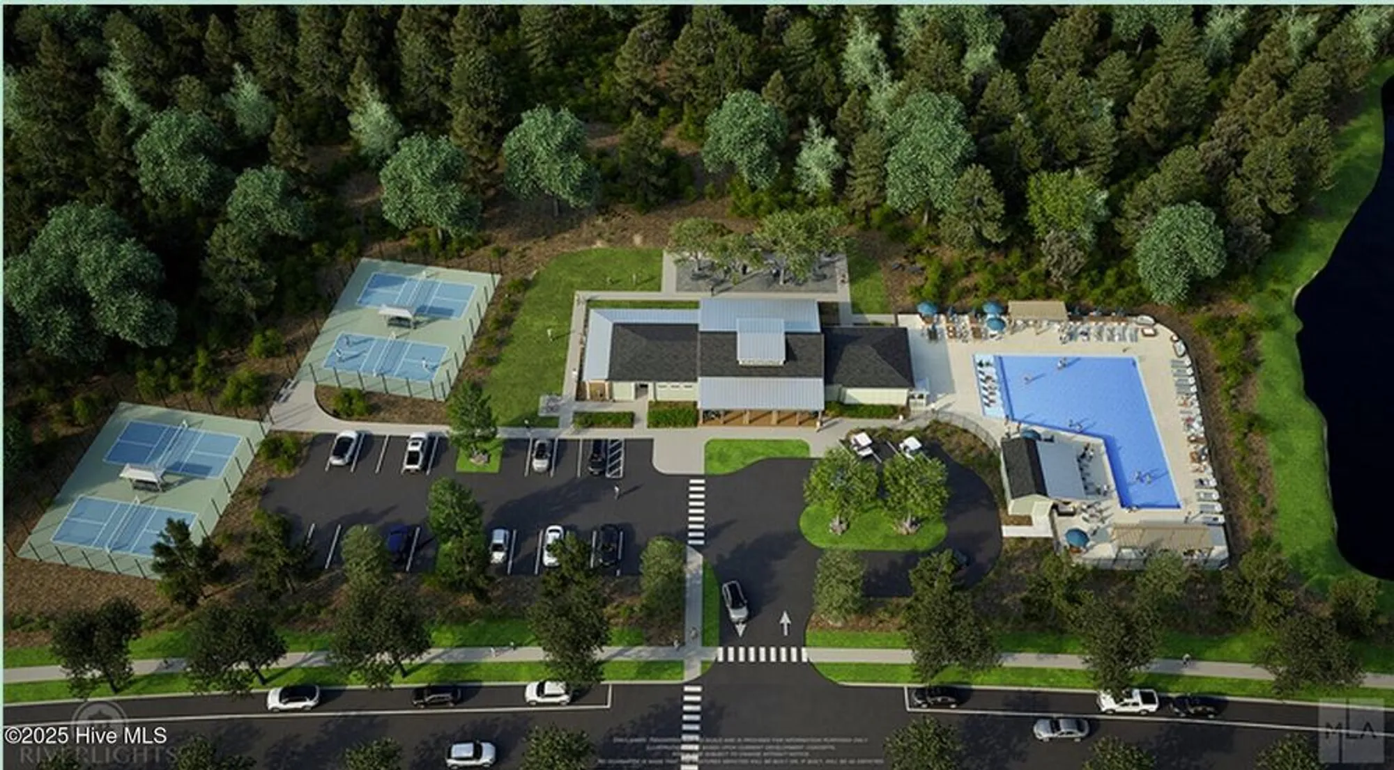 Property Slideshow image 13 of 16 | 613 cobalt ln, Wilmington, NC, 28412