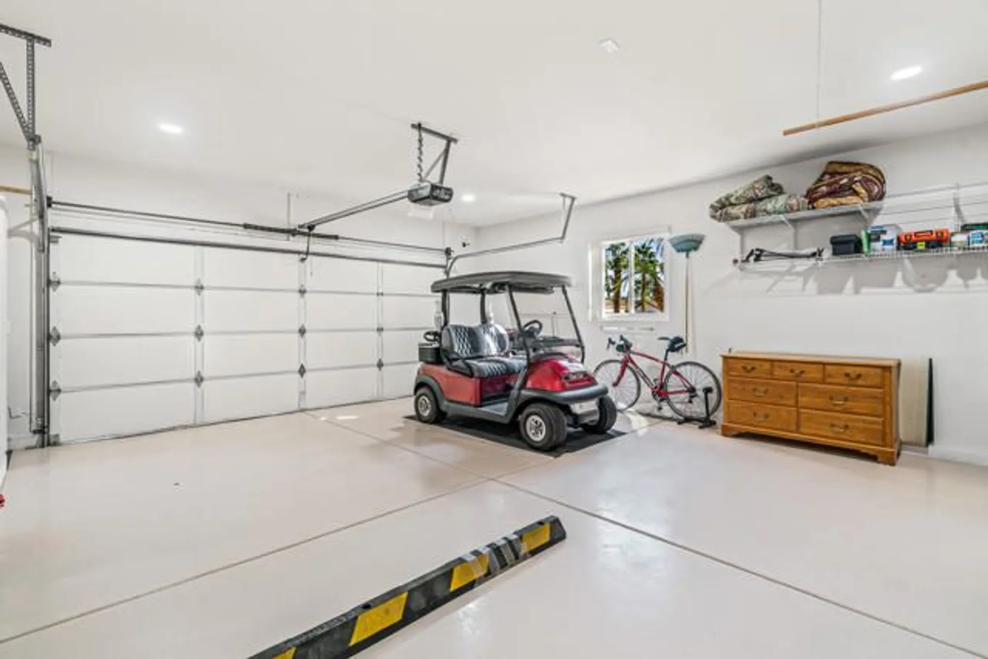 Property Slideshow image 42 of 61 | 35401 staccato st, Palm Desert, CA, 92211