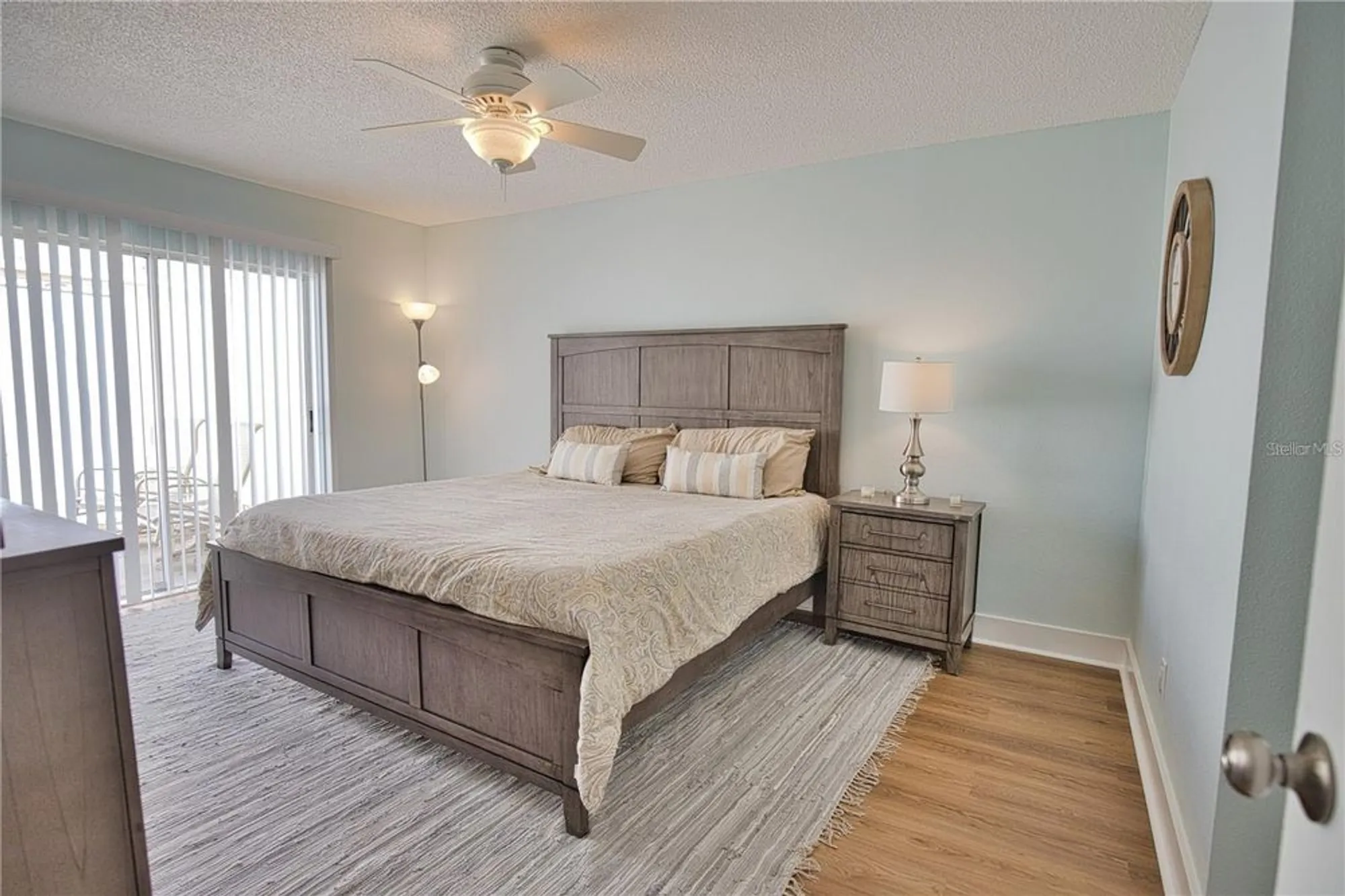 Property Slideshow image 30 of 43 | 303 wexford ter # 183, Venice, FL, 34293
