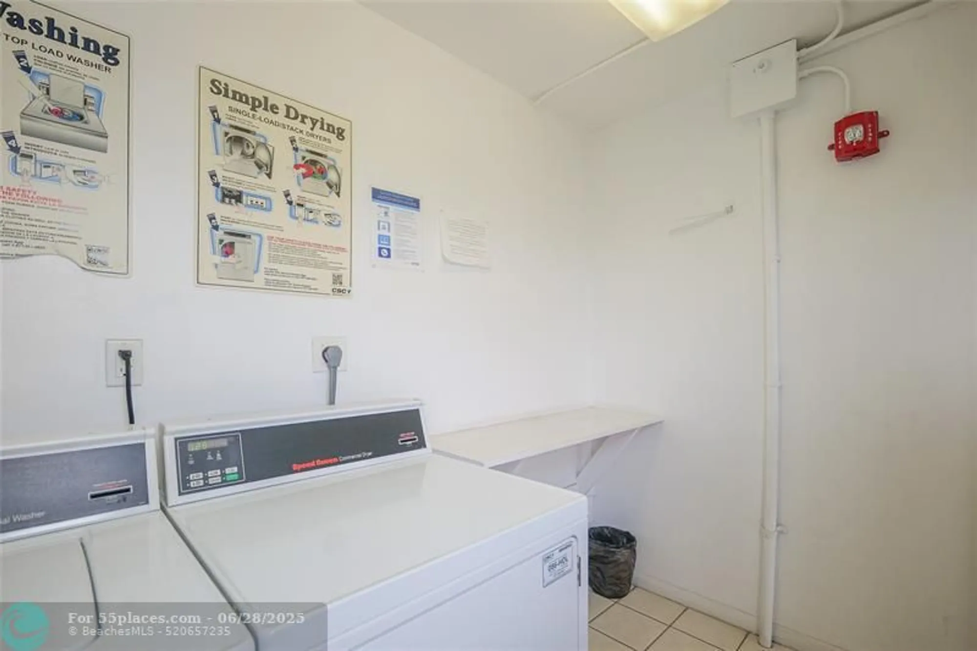 Property Slideshow image 33 of 57 | 3531 inverrary dr apt 407, Lauderhill, FL, 33319