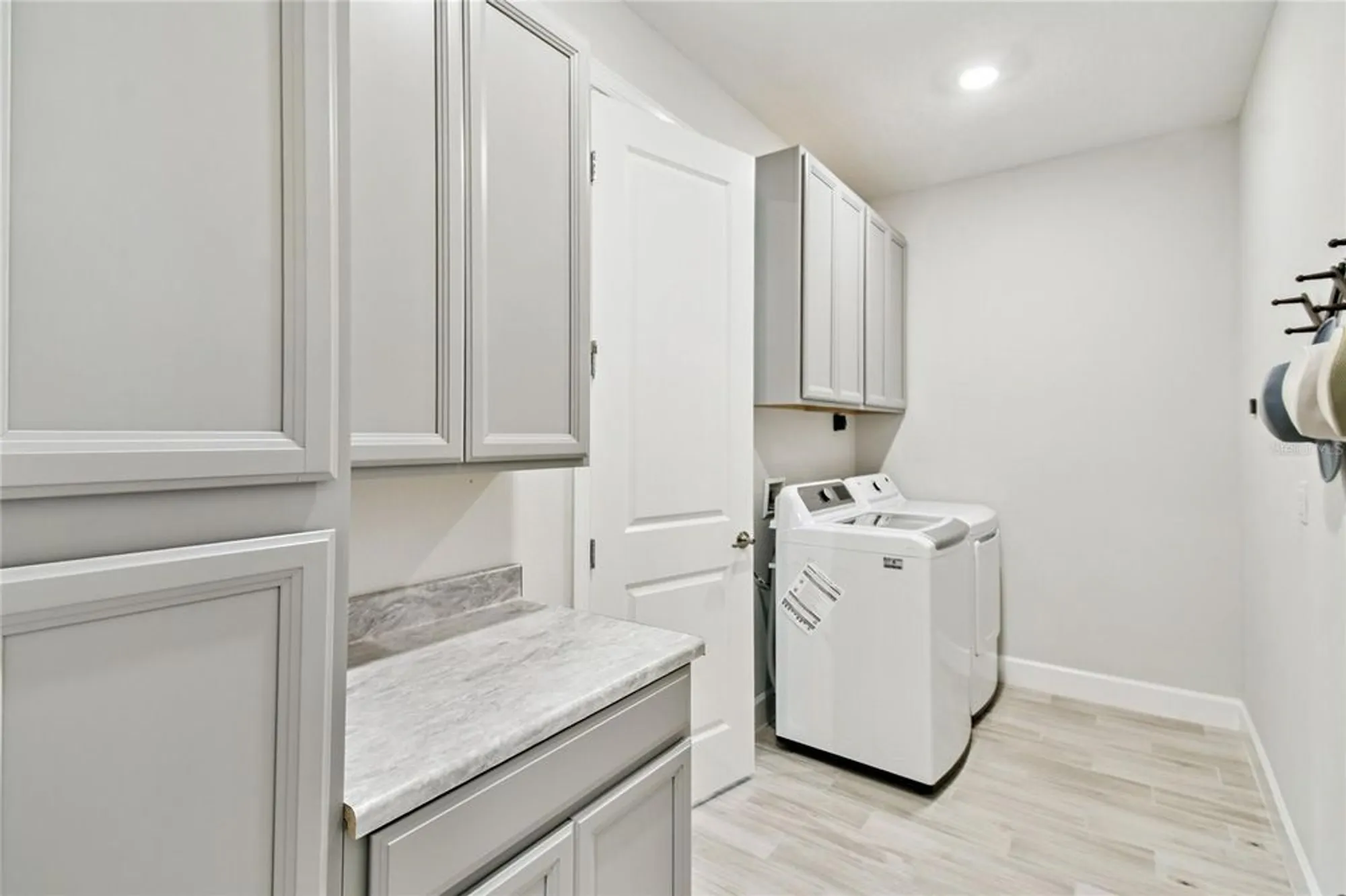 Property Slideshow image 34 of 69 | 561 lago matisse st, Kissimmee, FL, 34759