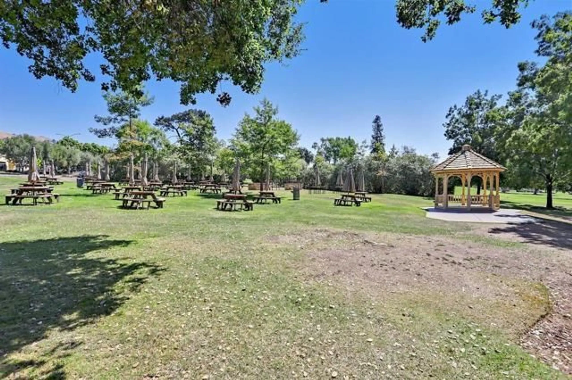 Property Slideshow image 34 of 35 | 6361 whaley dr, San Jose, CA, 95135