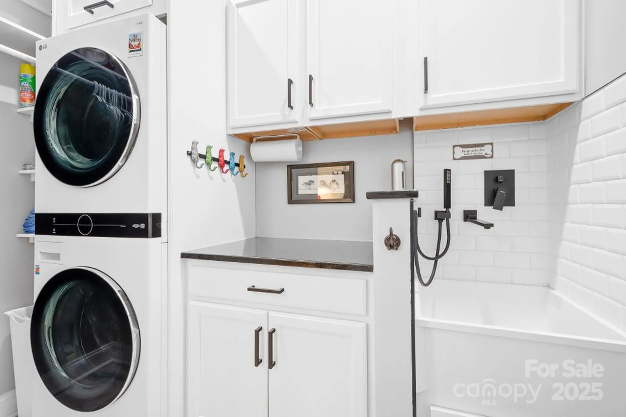 Property Slideshow image 26 of 45 | 115 chimney rock ct, Denver, NC, 28037