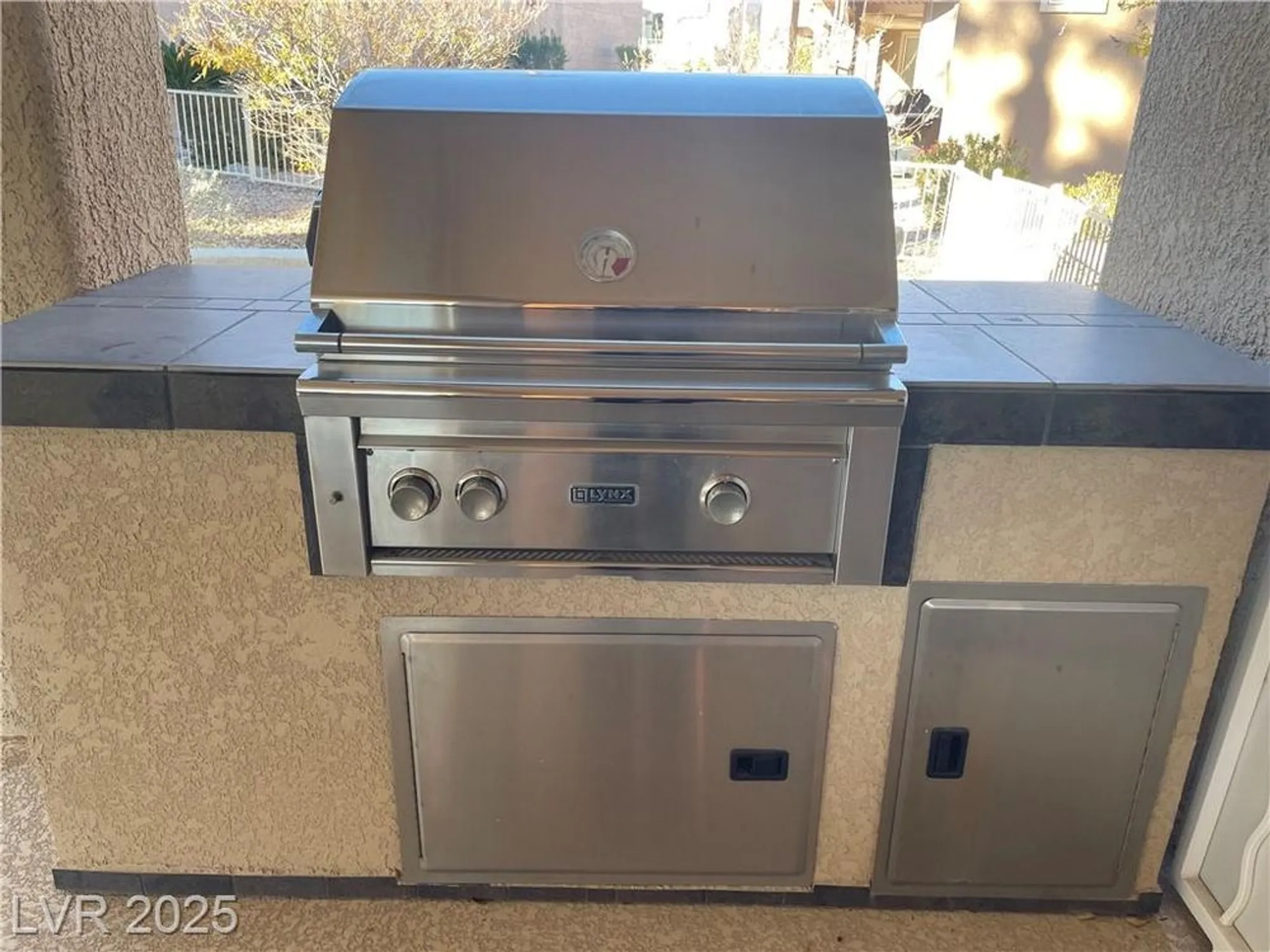 Property Slideshow image 42 of 46 | 1901 capestone st, Las Vegas, NV, 89134