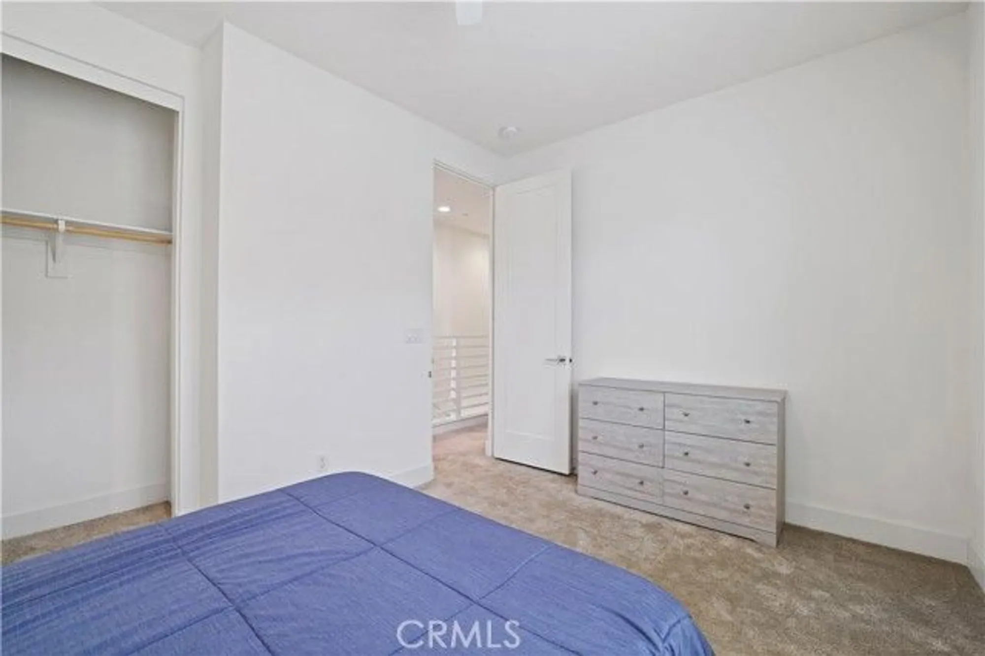 Property Slideshow image 23 of 29 | 80138 whisper rock way, La Quinta, CA, 92253