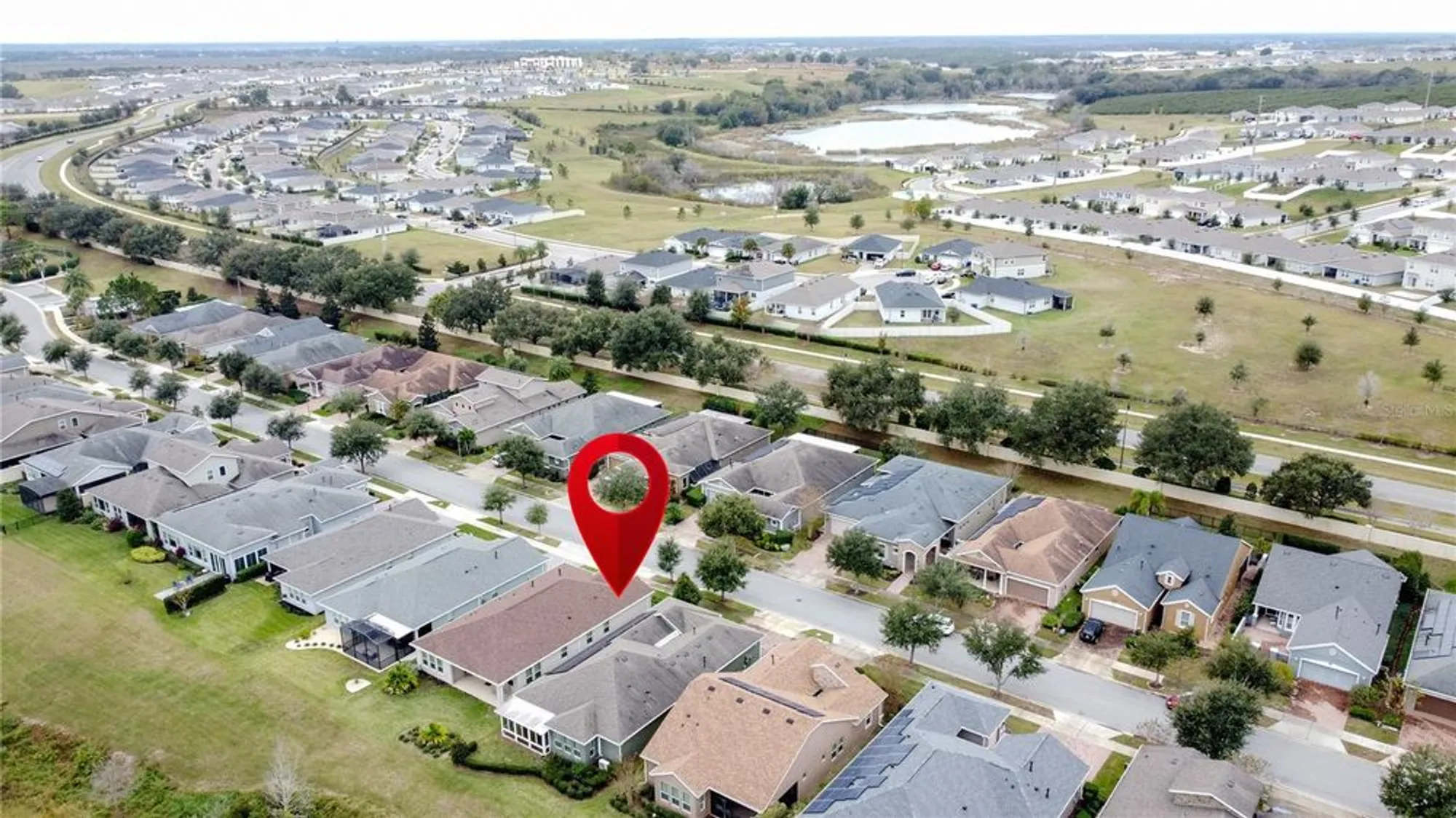 Property Slideshow image 64 of 83 | 244 silver maple rd, Groveland, FL, 34736