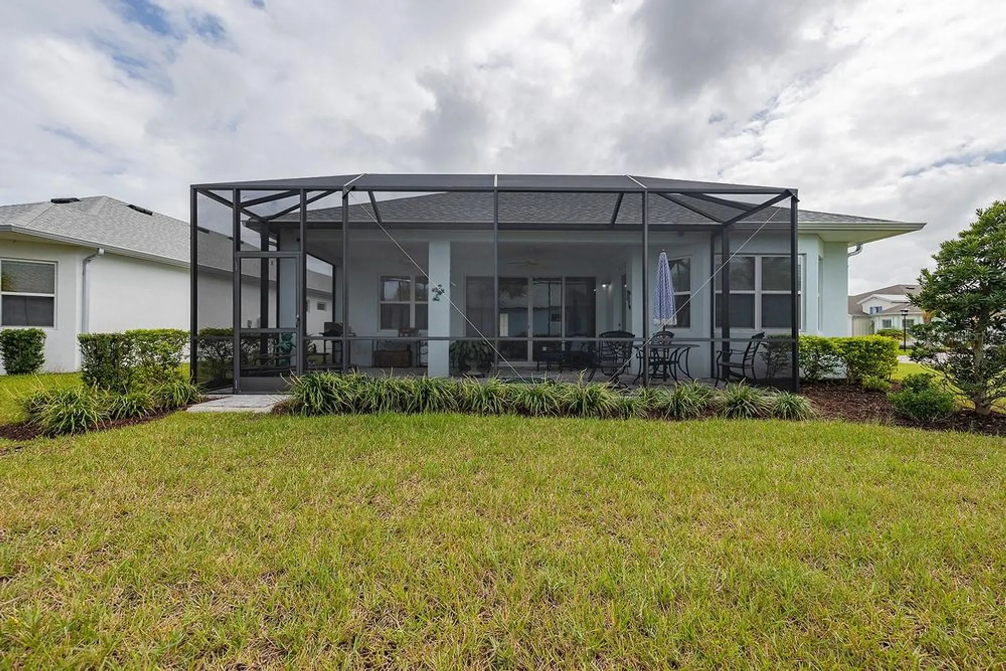 Property Slideshow image 32 of 40 | 338 lost shaker way, Daytona Beach, FL, 32124