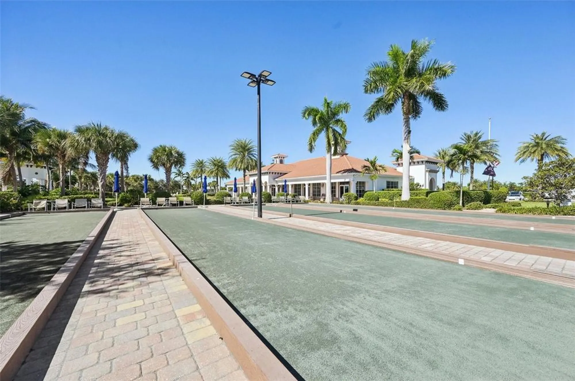 Property Slideshow image 46 of 51 | 19220 isadora st, Venice, FL, 34293