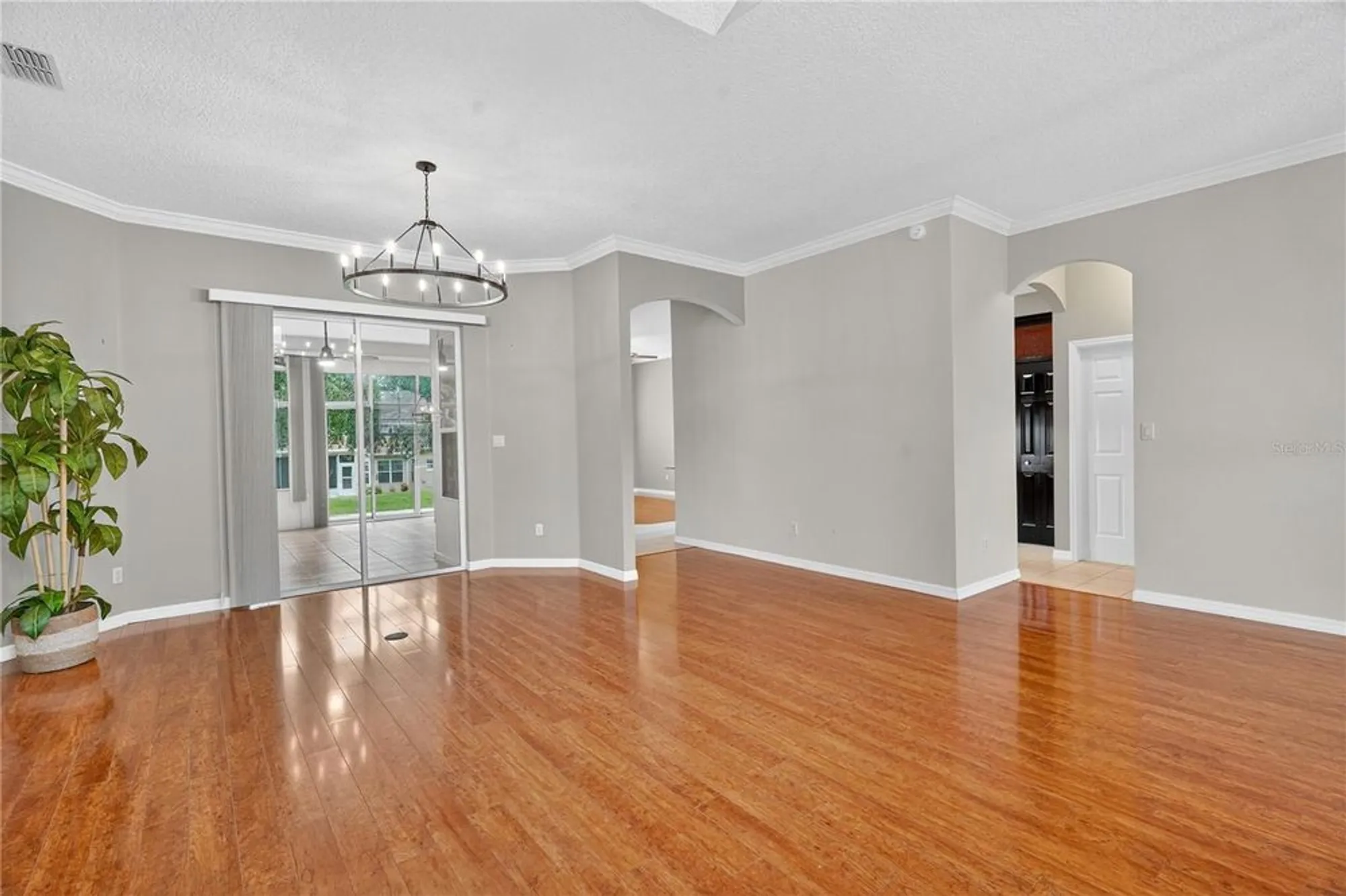 Property Slideshow image 8 of 34 | 24515 bocage way, Leesburg, FL, 34748