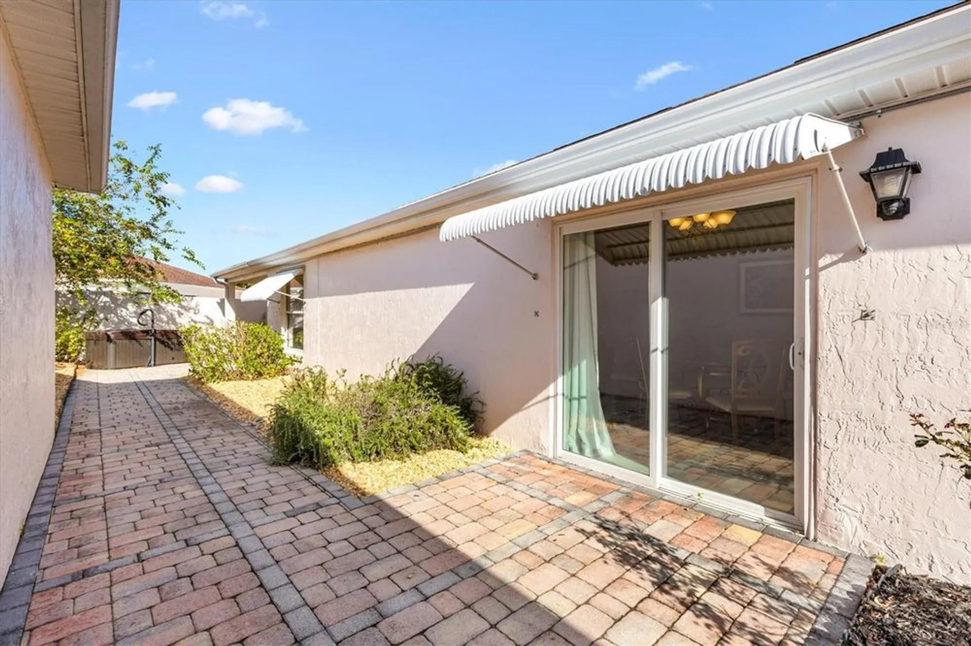 Property Slideshow image 24 of 32 | 748 ramirez ave, Lady Lake, FL, 32159