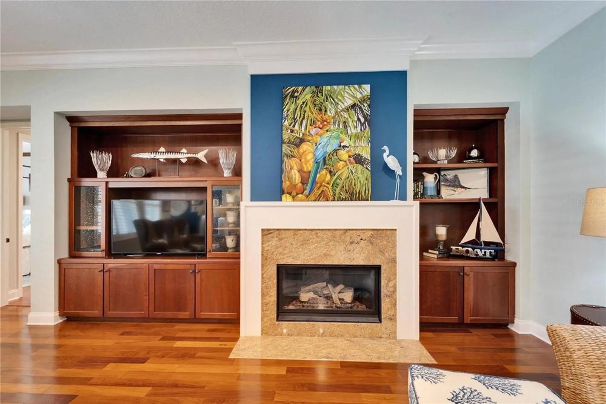 Property Slideshow image 63 of 99 | 5616 seagrass pl, Apollo Beach, FL, 33572