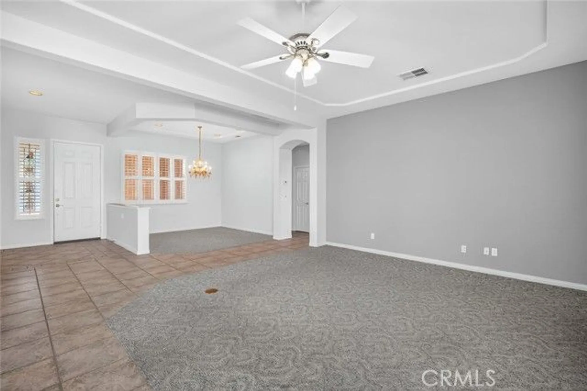 Property Slideshow image 8 of 69 | 5098 singing hills dr, Banning, CA, 92220