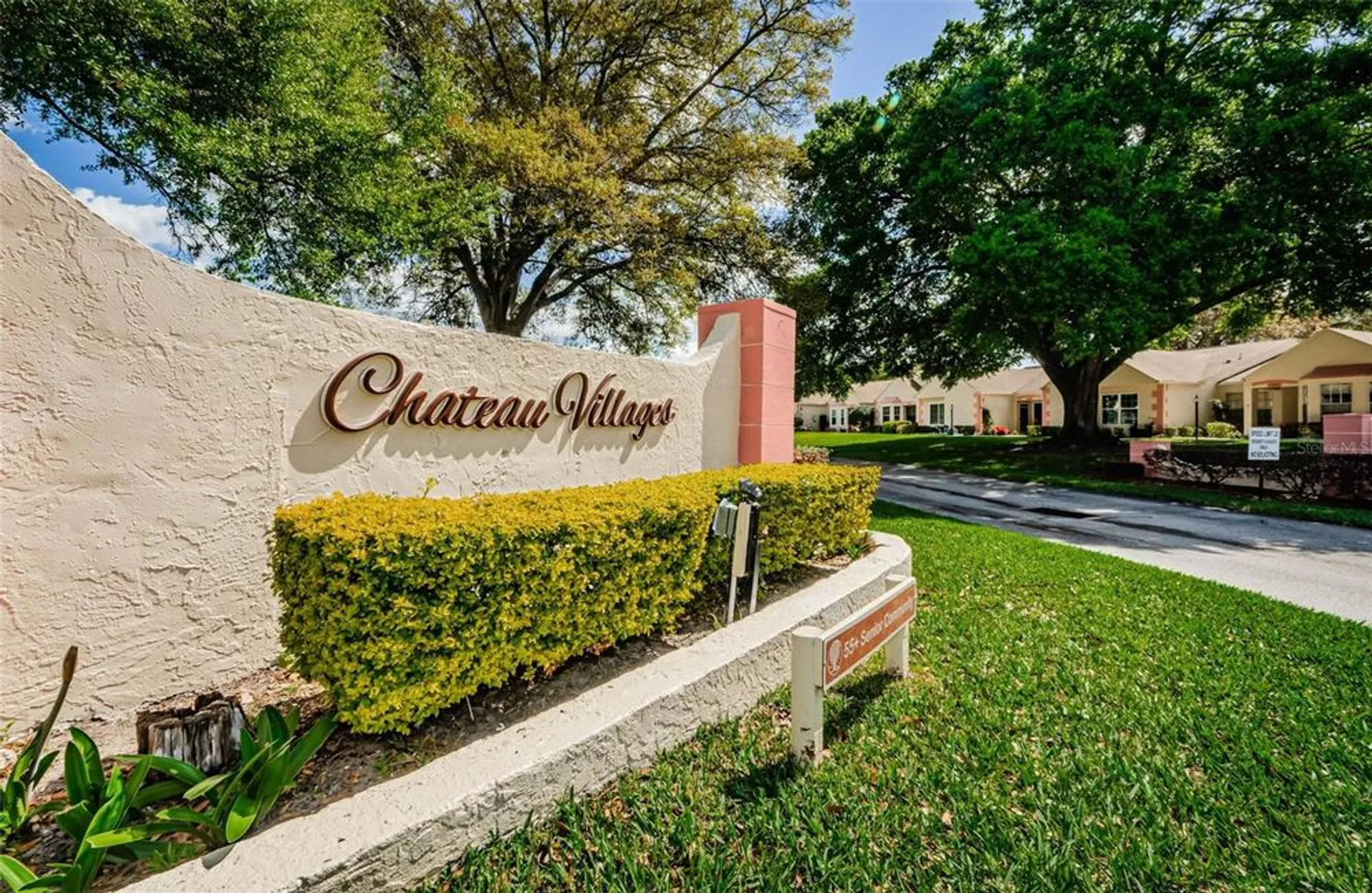 Property Slideshow image 35 of 41 | 11516 versailles ln, Port Richey, FL, 34668