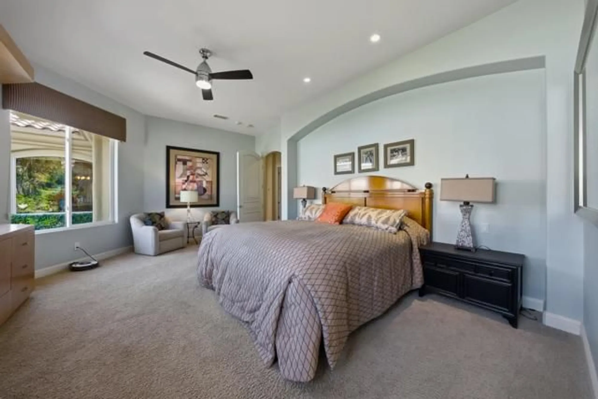 Property Slideshow image 23 of 38 | 55274 big spg, La Quinta, CA, 92253