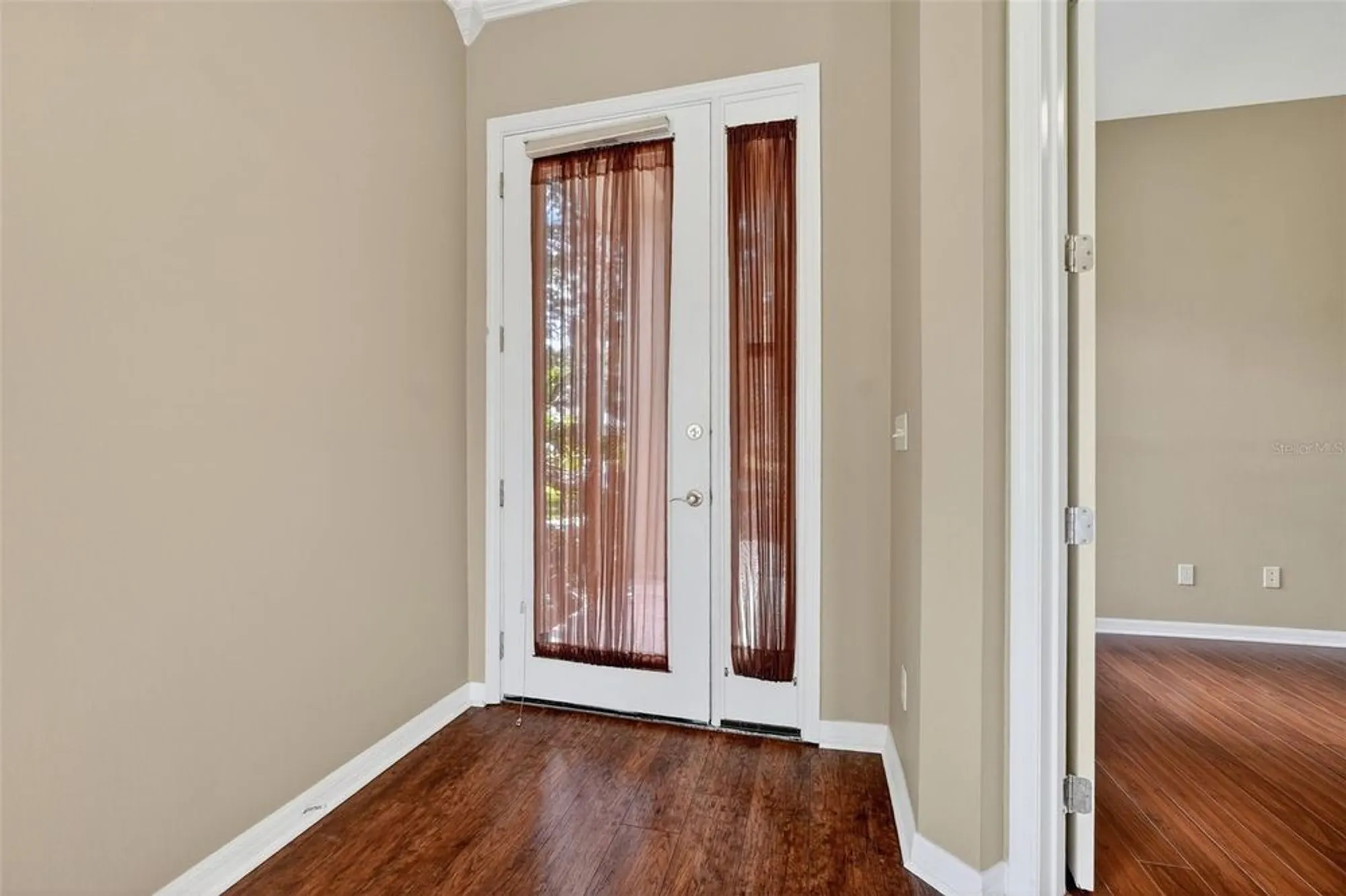 Property Slideshow image 13 of 38 | 1300 hansberry ln, Ormond Beach, FL, 32174
