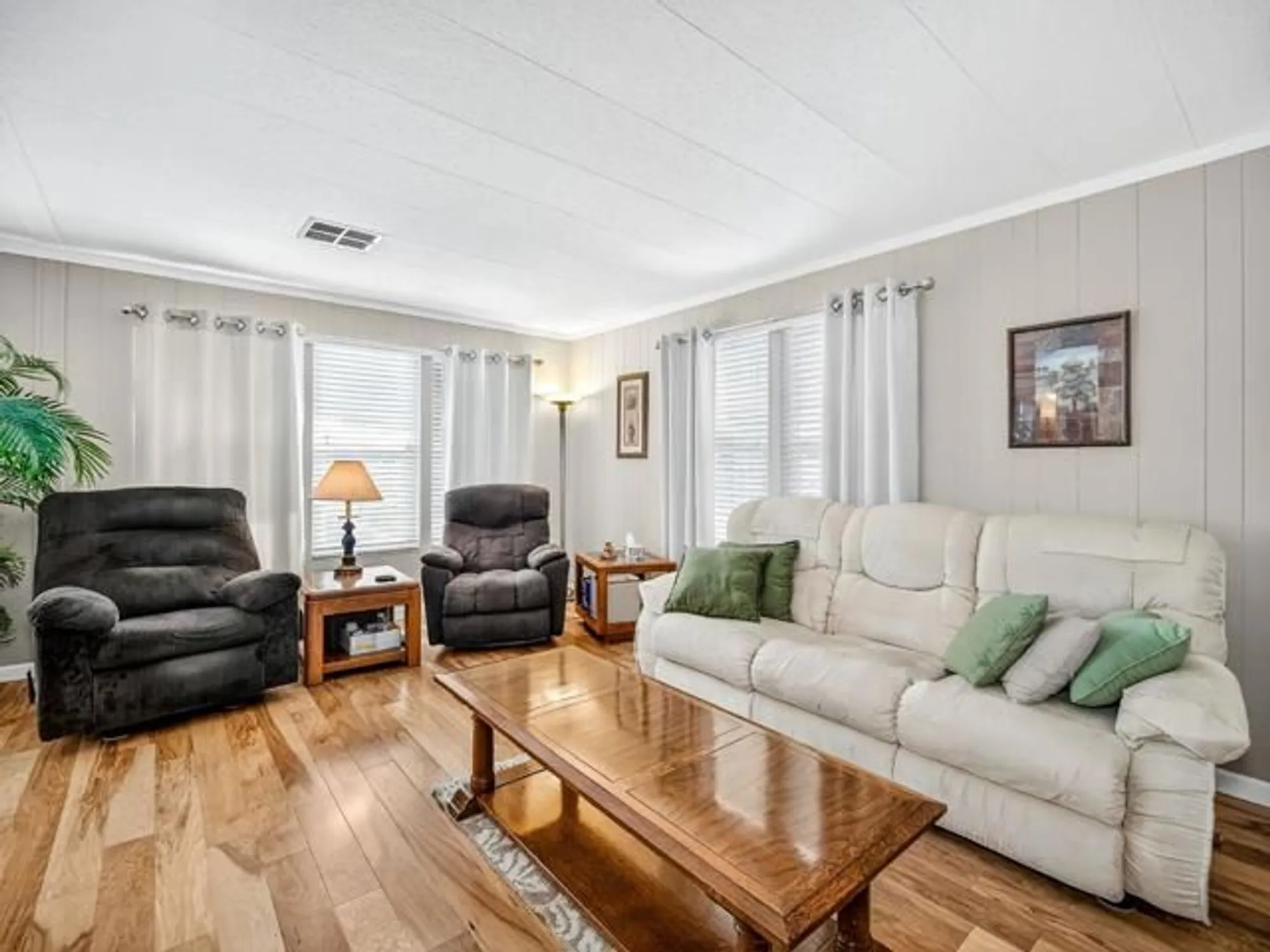 Property Slideshow image 10 of 35 | 136 vinewood ln, Morgan Hill, CA, 95037