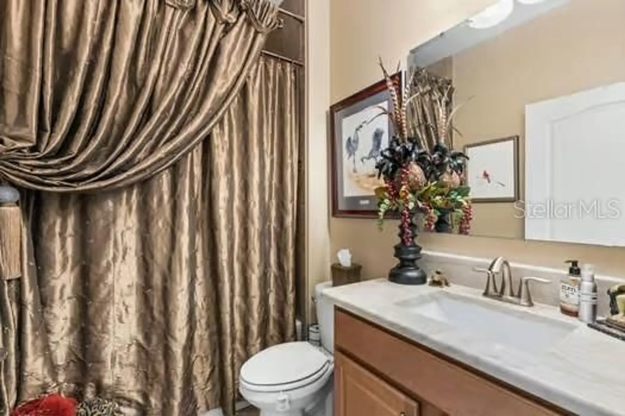 Property Slideshow image 22 of 48 | 4513 antietam creek trl, Leesburg, FL, 34748