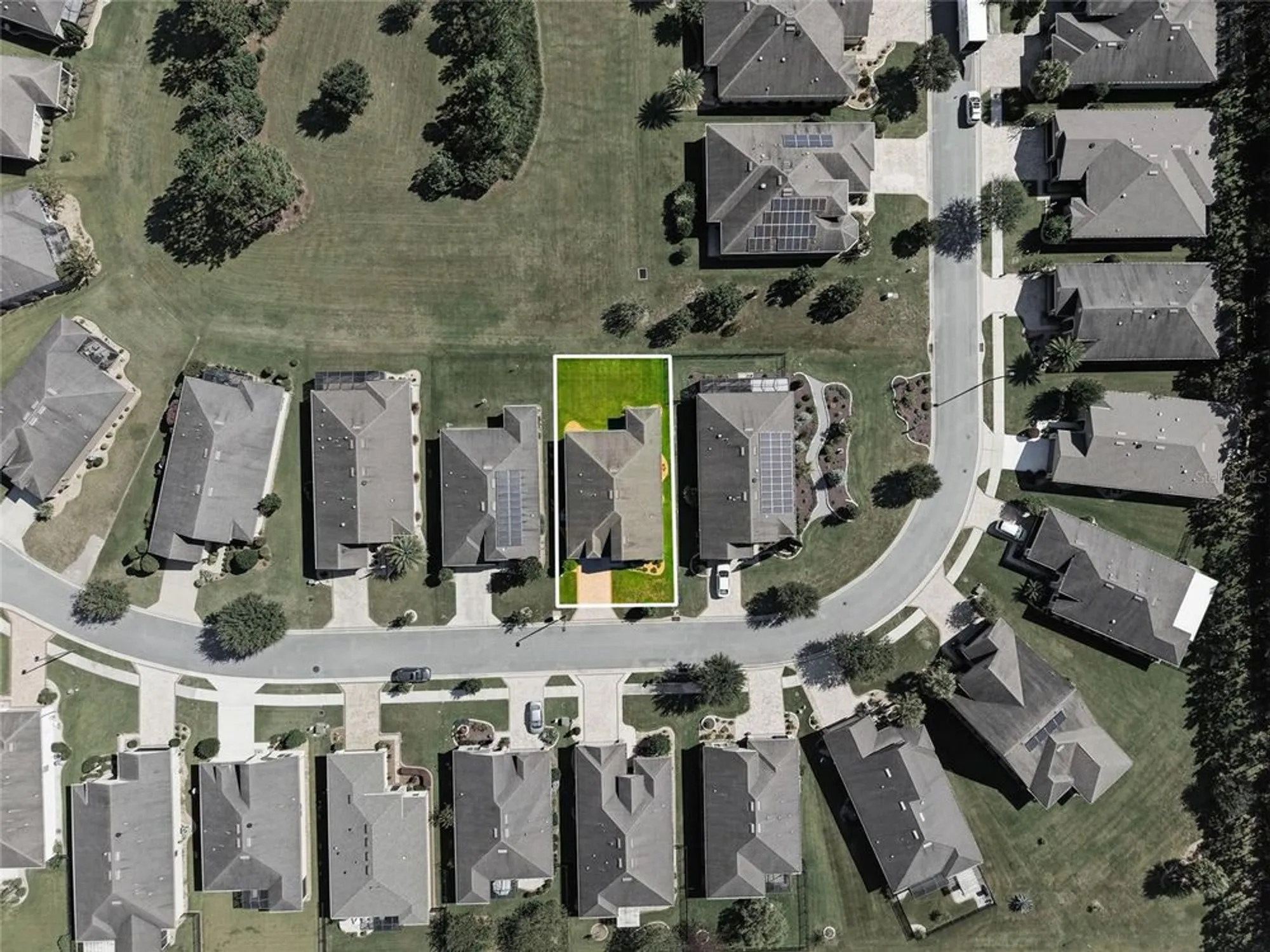 Property Slideshow image 42 of 48 | 10074 sw 77th loop, Ocala, FL, 34481