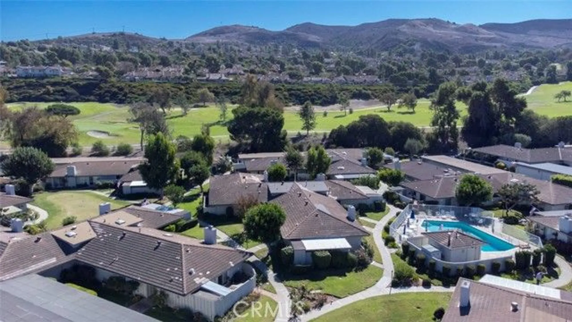 Property Slideshow image 57 of 66 | 27252 via callejon b, San Juan Capistrano, CA, 92675