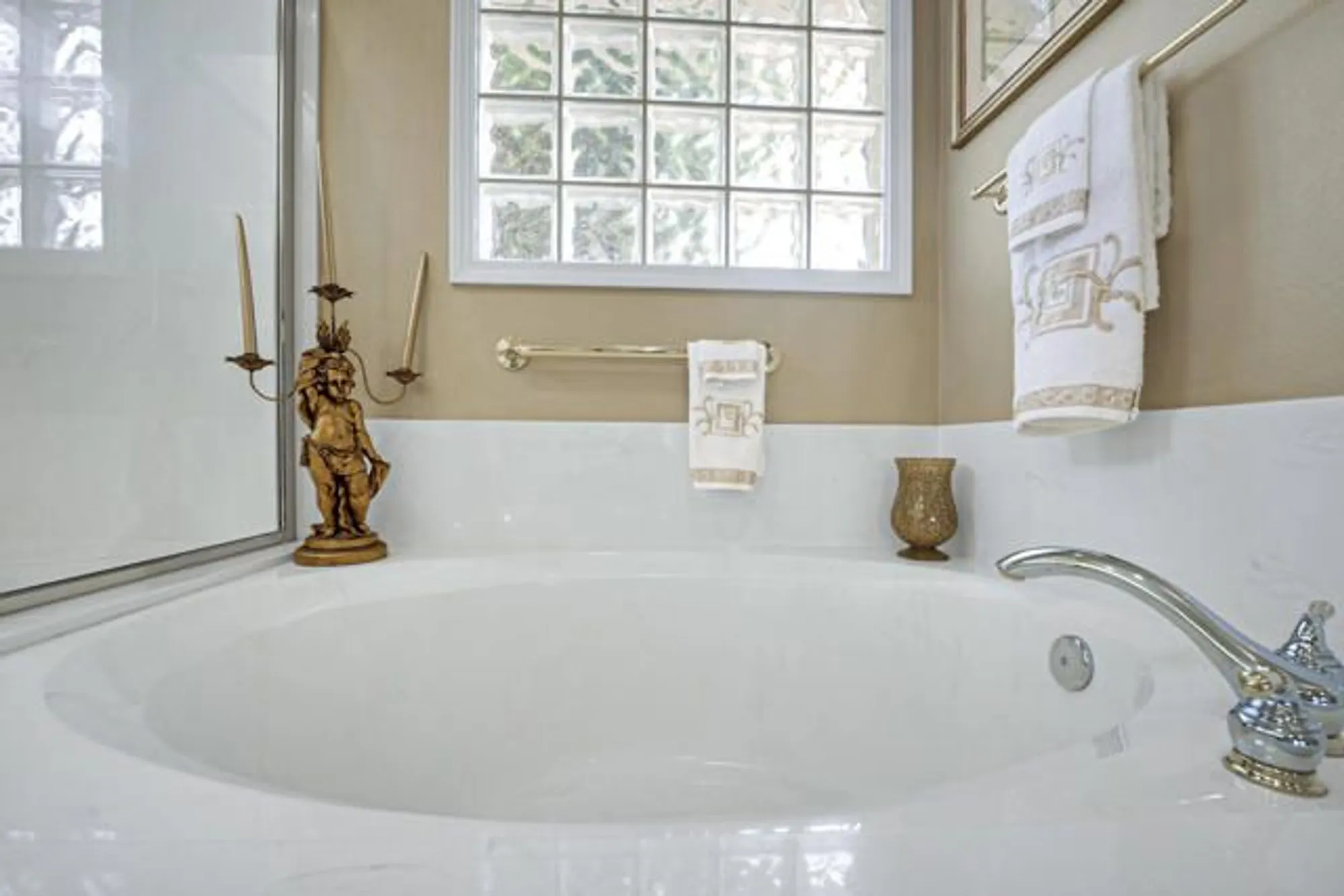 Property Slideshow image 26 of 69 | 37503 wyndham rd, Palm Desert, CA, 92211