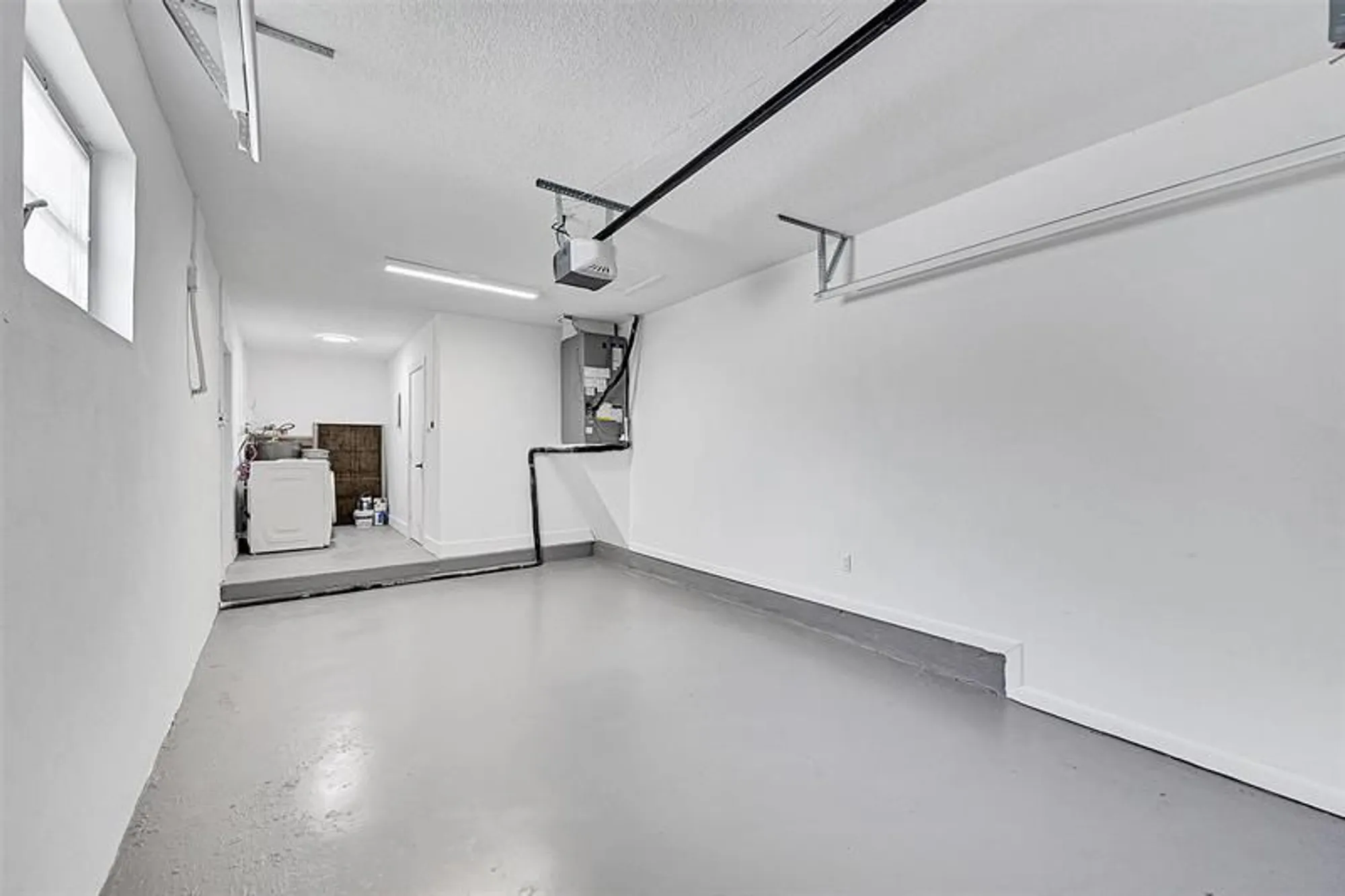 Property Slideshow image 33 of 35 | 6925 nw 11th st, Margate, FL, 33063