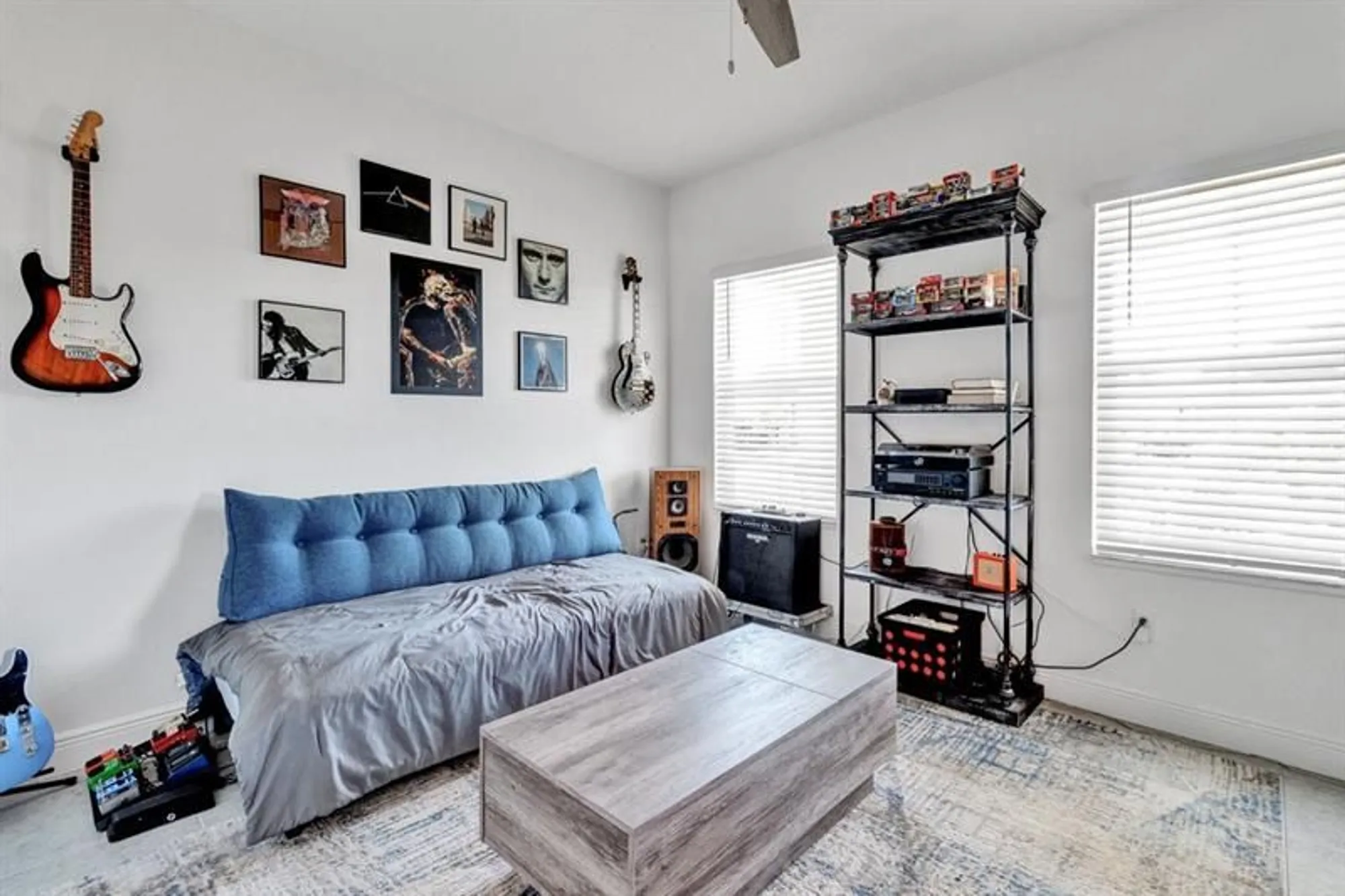 Property Slideshow image 22 of 44 | 3577 loblolly sq, Vero Beach, FL, 32966