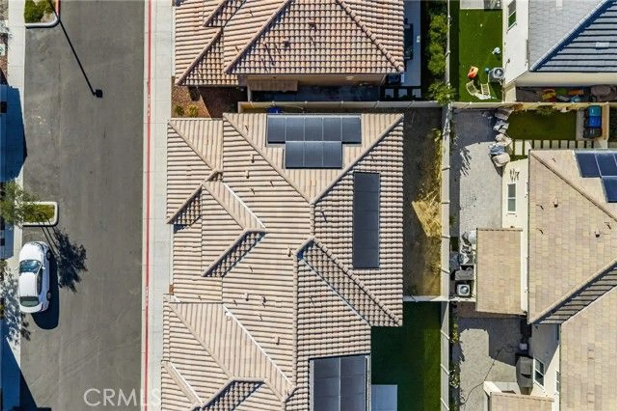 Property Slideshow image 30 of 39 | 24187 mason rd, Corona, CA, 92883