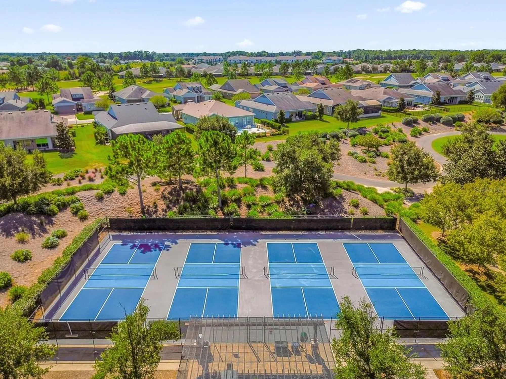 Property Slideshow image 29 of 30 | 5231 nw 48th pl, Ocala, FL, 34482