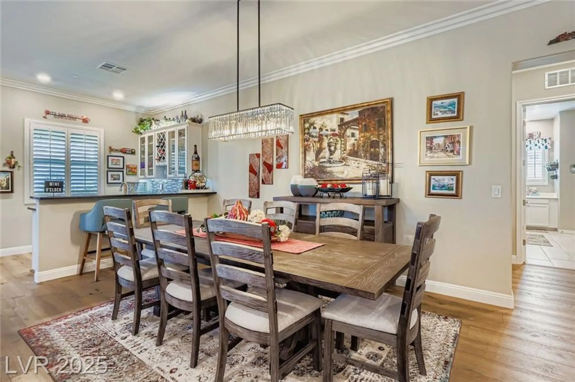 Property Slideshow image 10 of 54 | 768 rocky nook st, Henderson, NV, 89011