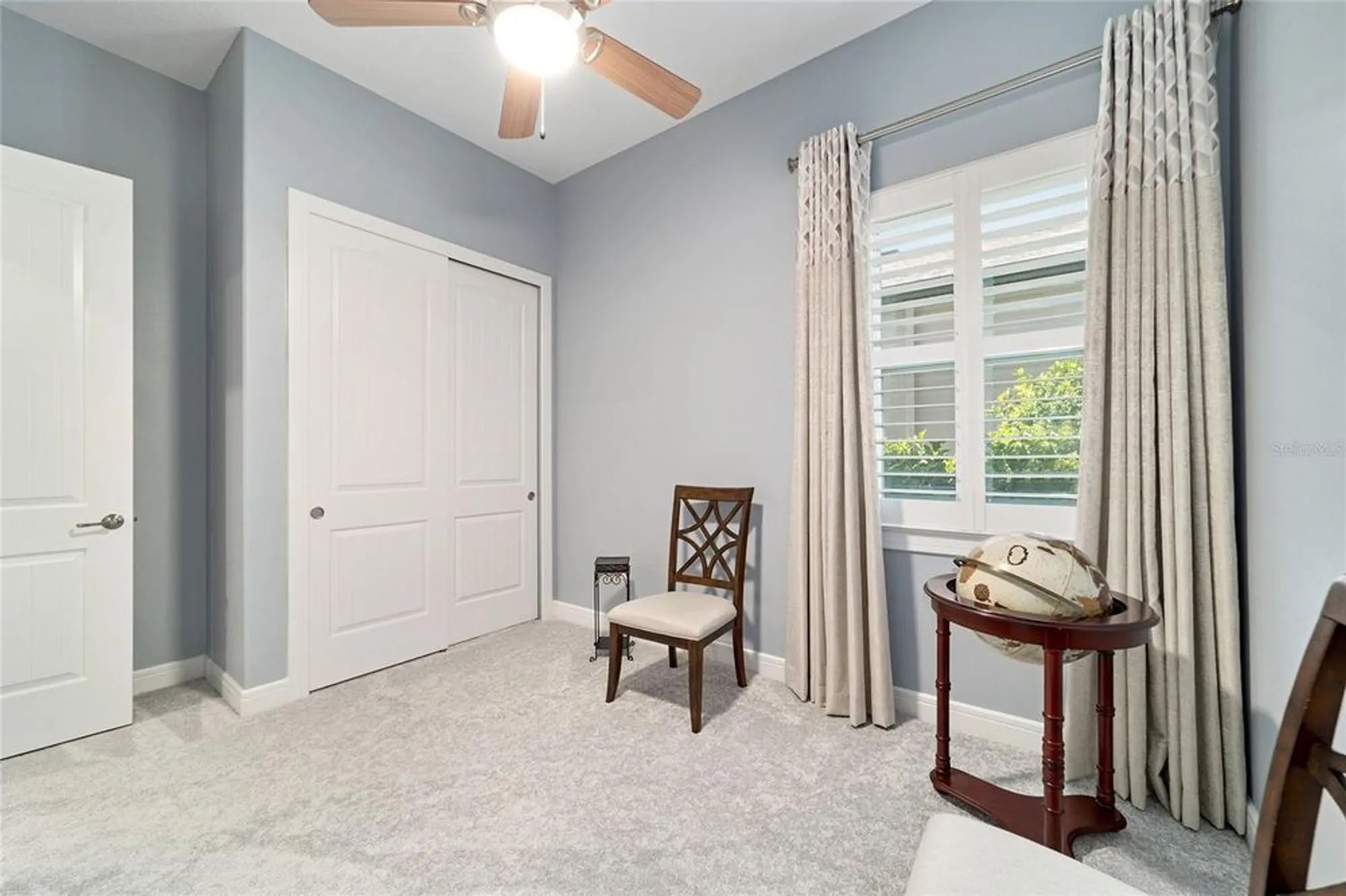 Property Slideshow image 31 of 67 | 6357 sw 97th terrace rd, Ocala, FL, 34481