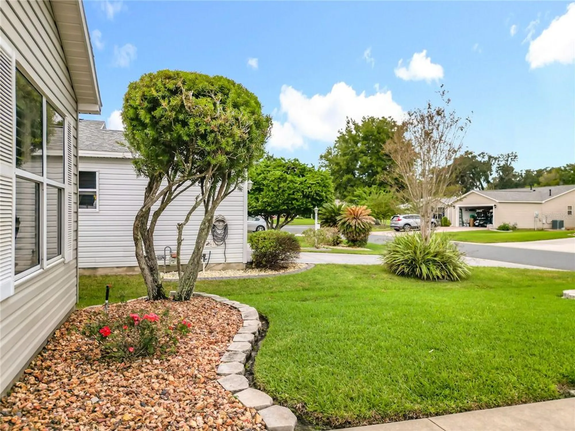 Property Slideshow image 6 of 39 | 3472 sipsey st, The Villages, FL, 32162