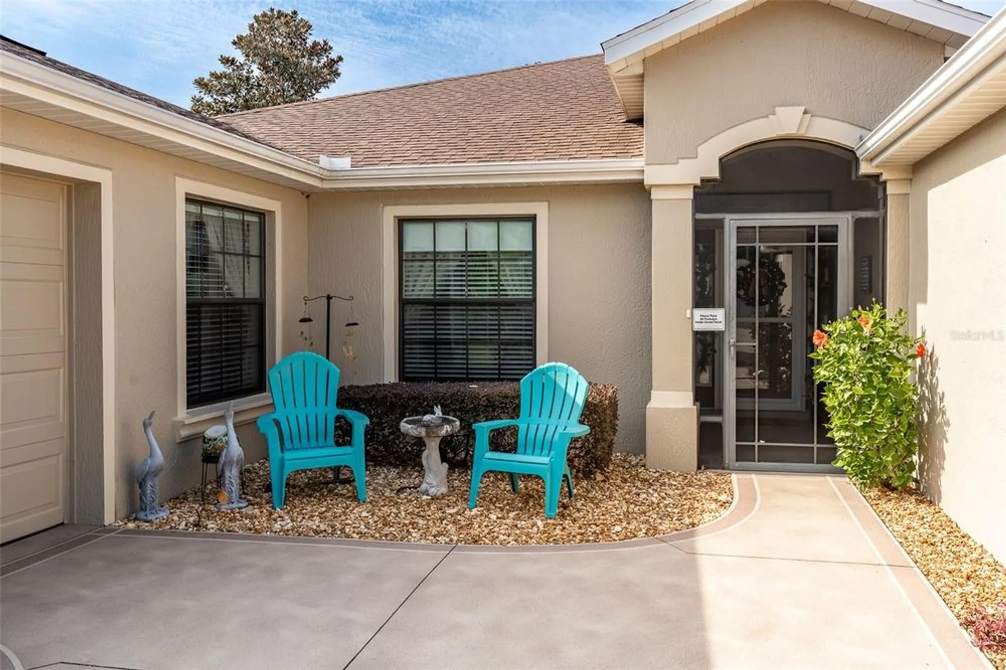 Property Slideshow image 3 of 61 | 16222 sw 14th avenue rd, Ocala, FL, 34473