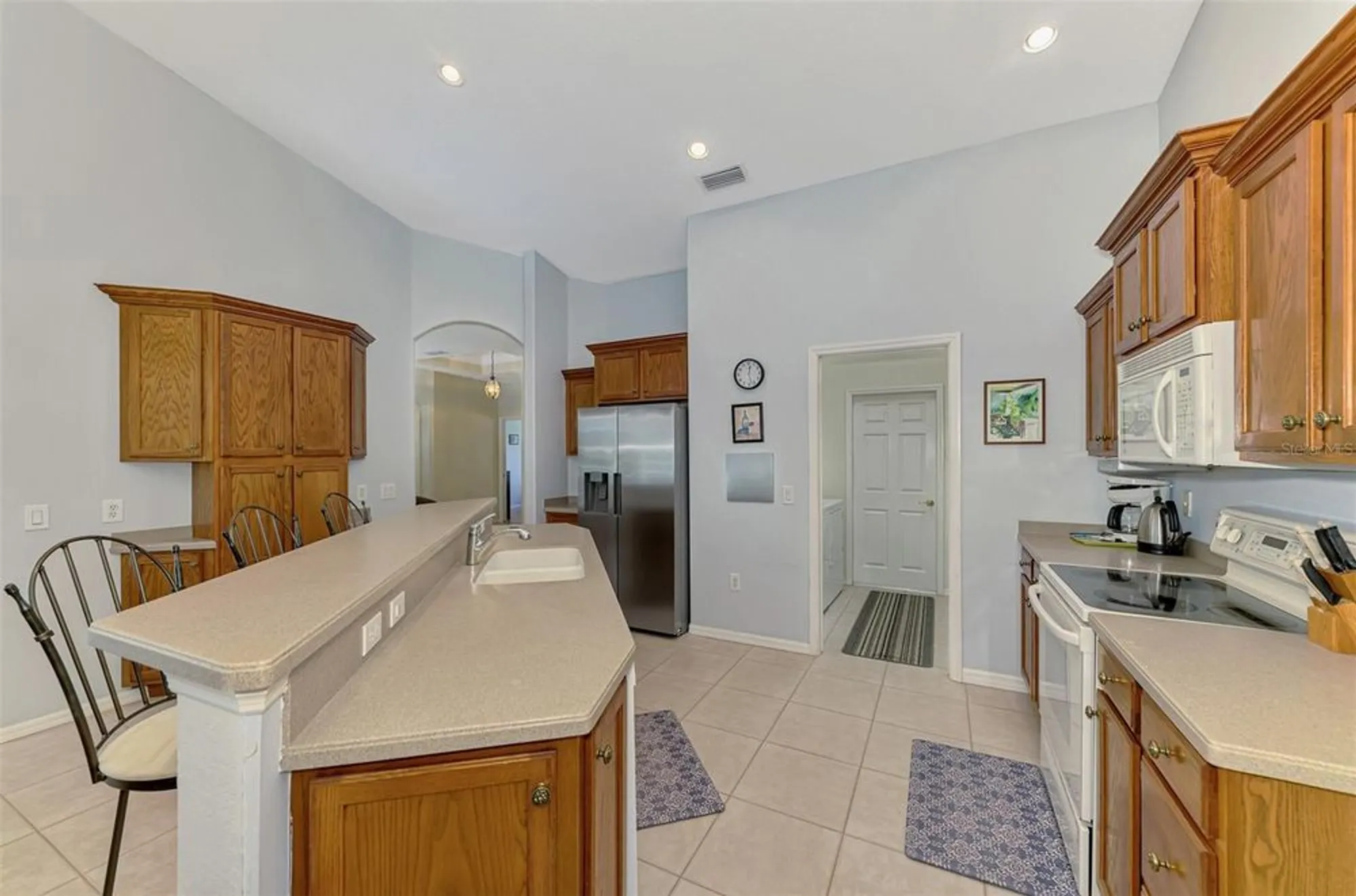 Property Slideshow image 28 of 62 | 6644 butlers crest dr, Bradenton, FL, 34203