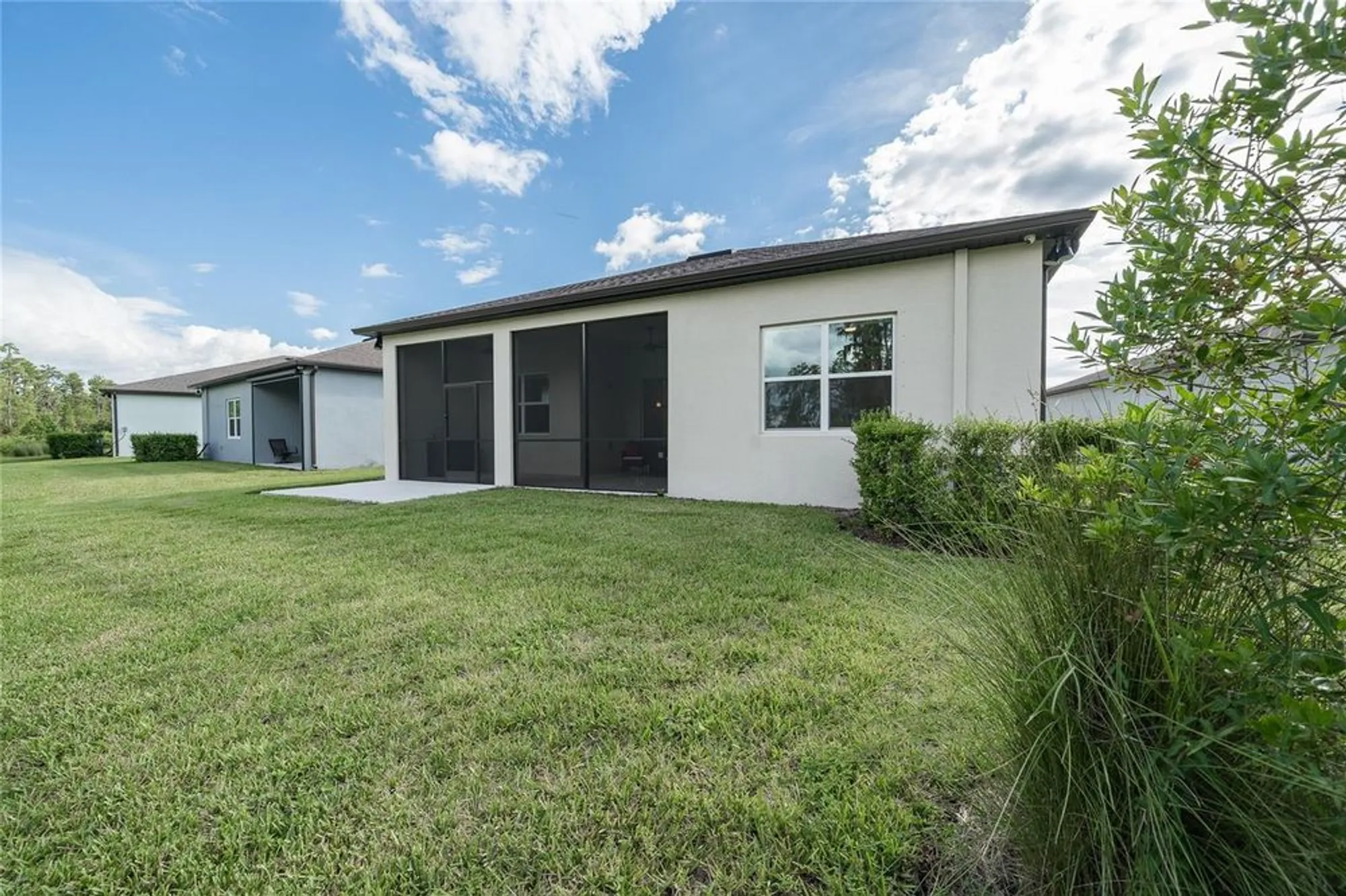 Property Slideshow image 39 of 68 | 18629 coastal shore ter, Land O Lakes, FL, 34638