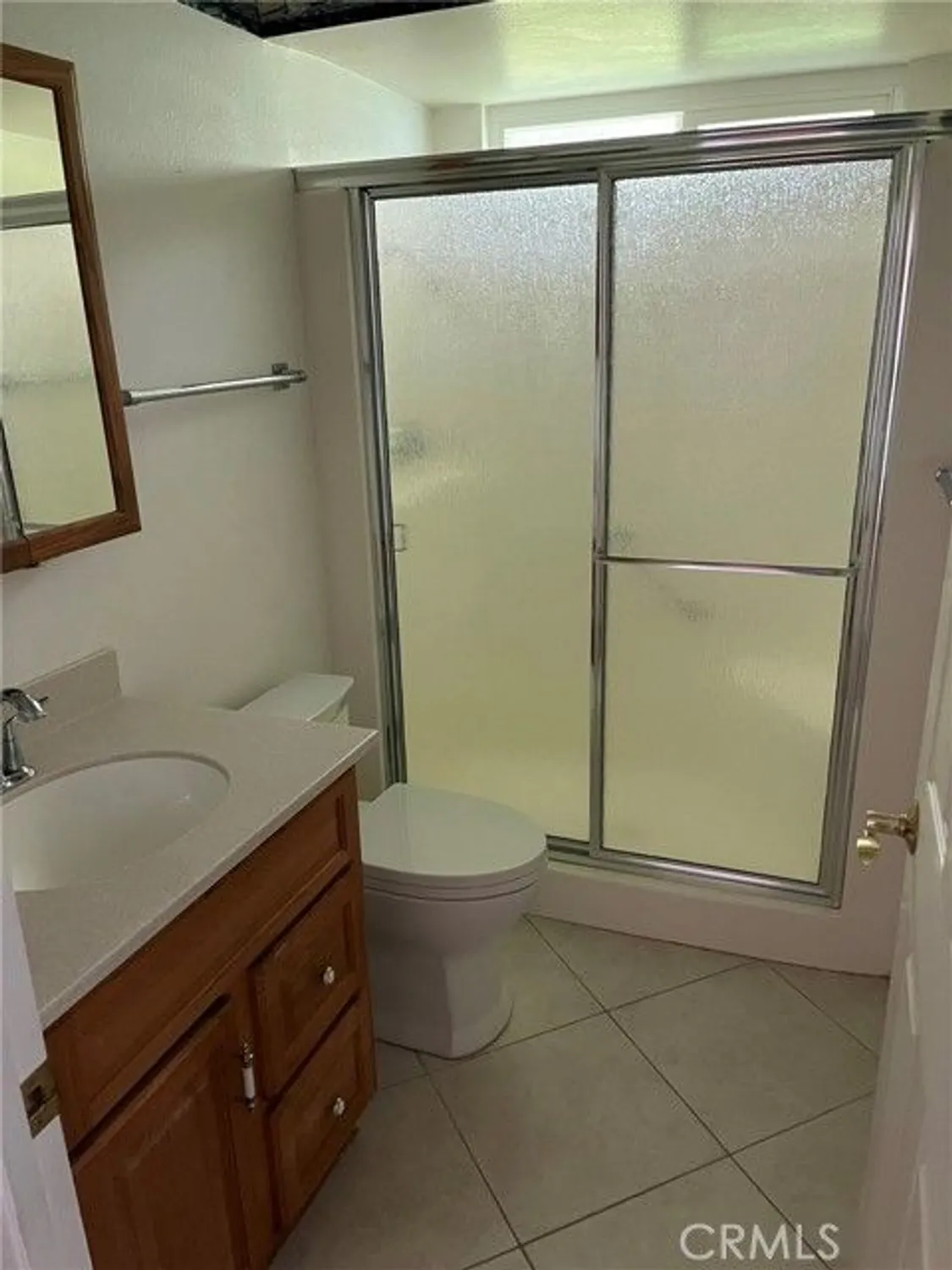 Property Slideshow image 16 of 20 | 5149 miembro, Laguna Woods, CA, 92637