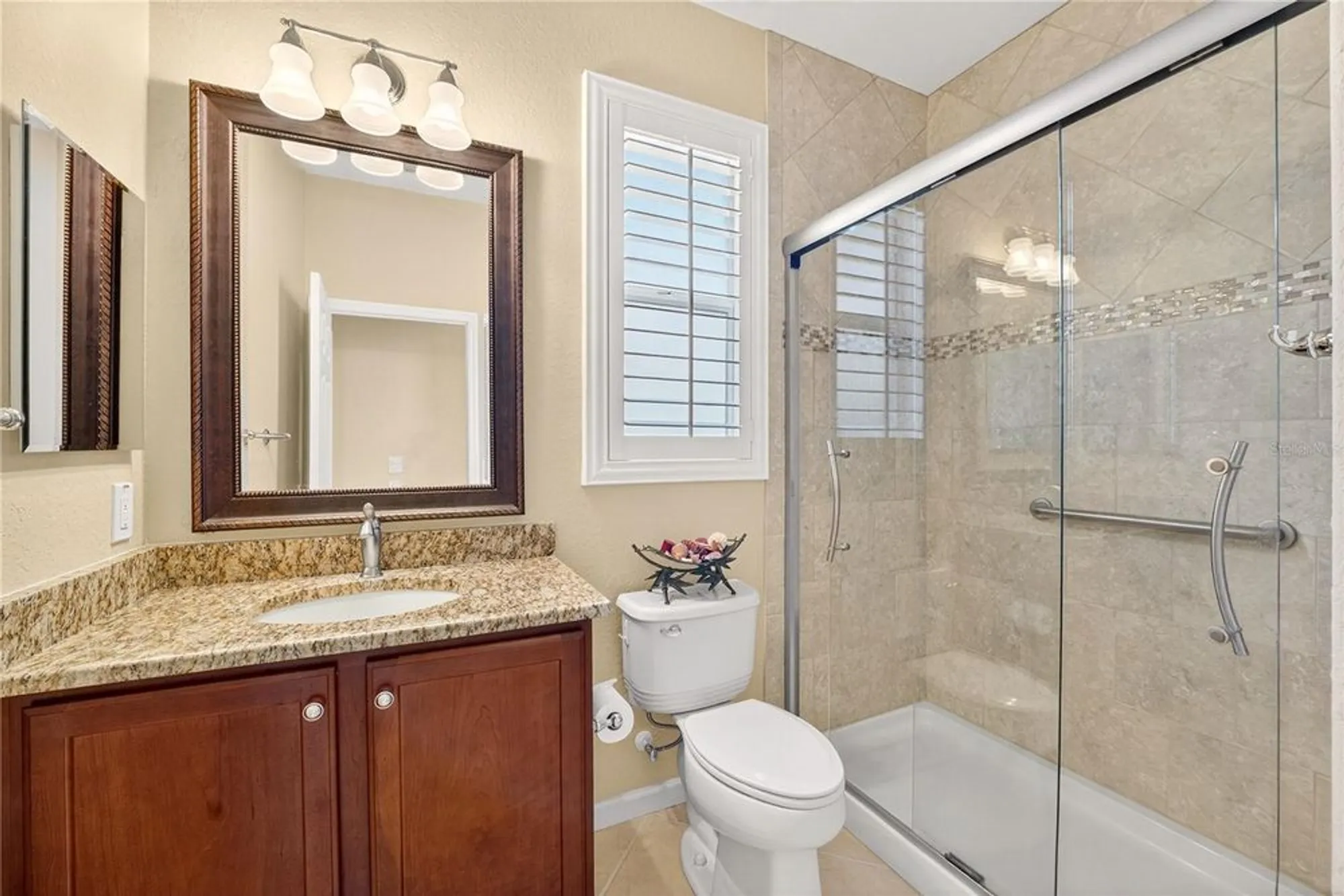 Property Slideshow image 53 of 81 | 9443 sw 71st loop, Ocala, FL, 34481