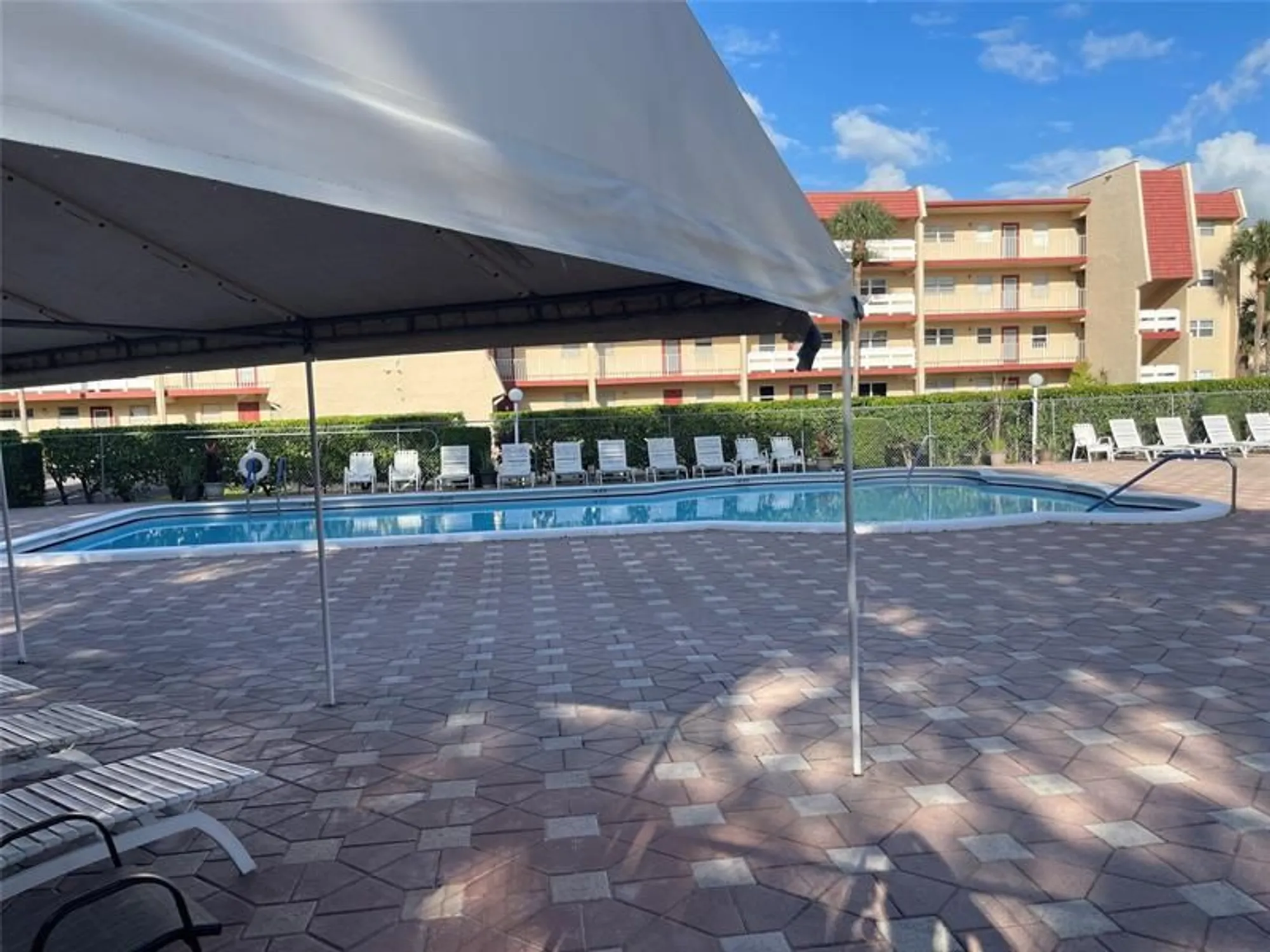 Property Slideshow image 55 of 57 | 1005 country club dr apt 205, Margate, FL, 33063