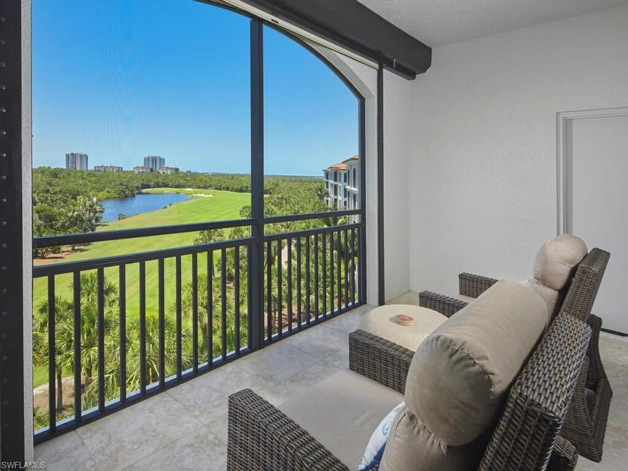 Property Slideshow image 1 of 31 | 4701 via del corso ln 401, Bonita Springs, FL, 34134