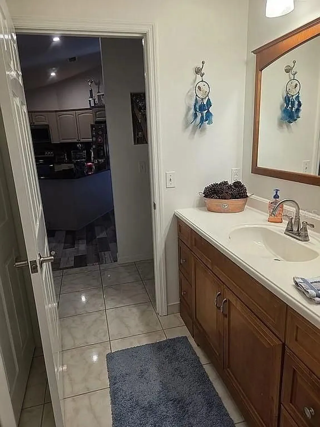 Property Slideshow image 33 of 91 | 2445 nw 53rd avenue rd, Ocala, FL, 34482