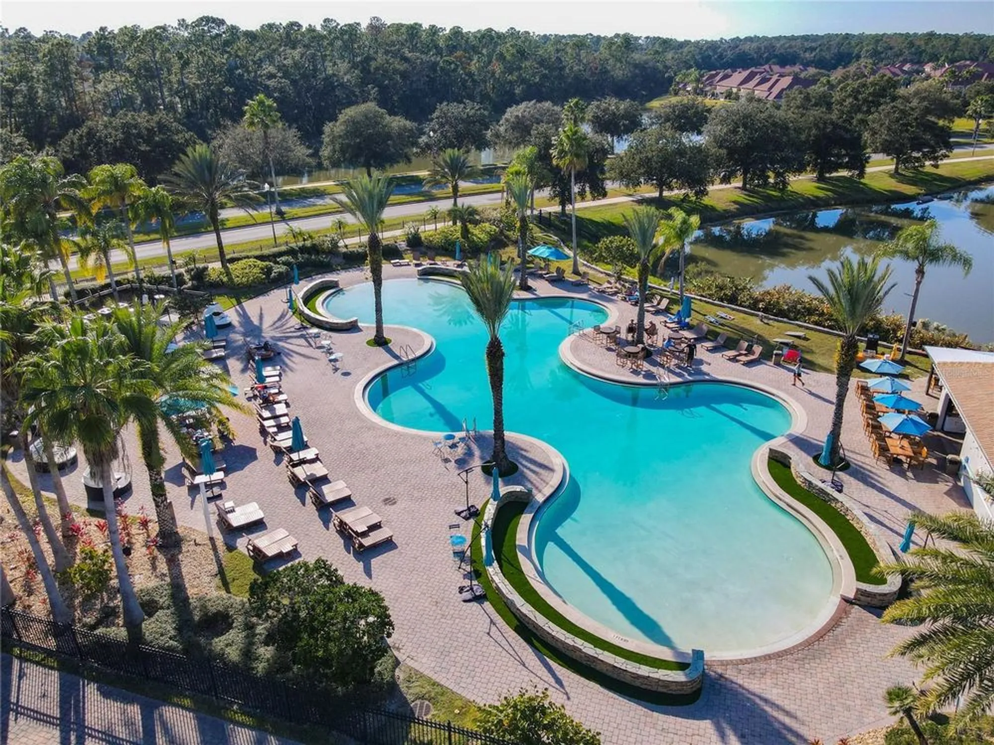 Property Slideshow image 38 of 39 | 3009 meleto blvd, New Smyrna Beach, FL, 32168